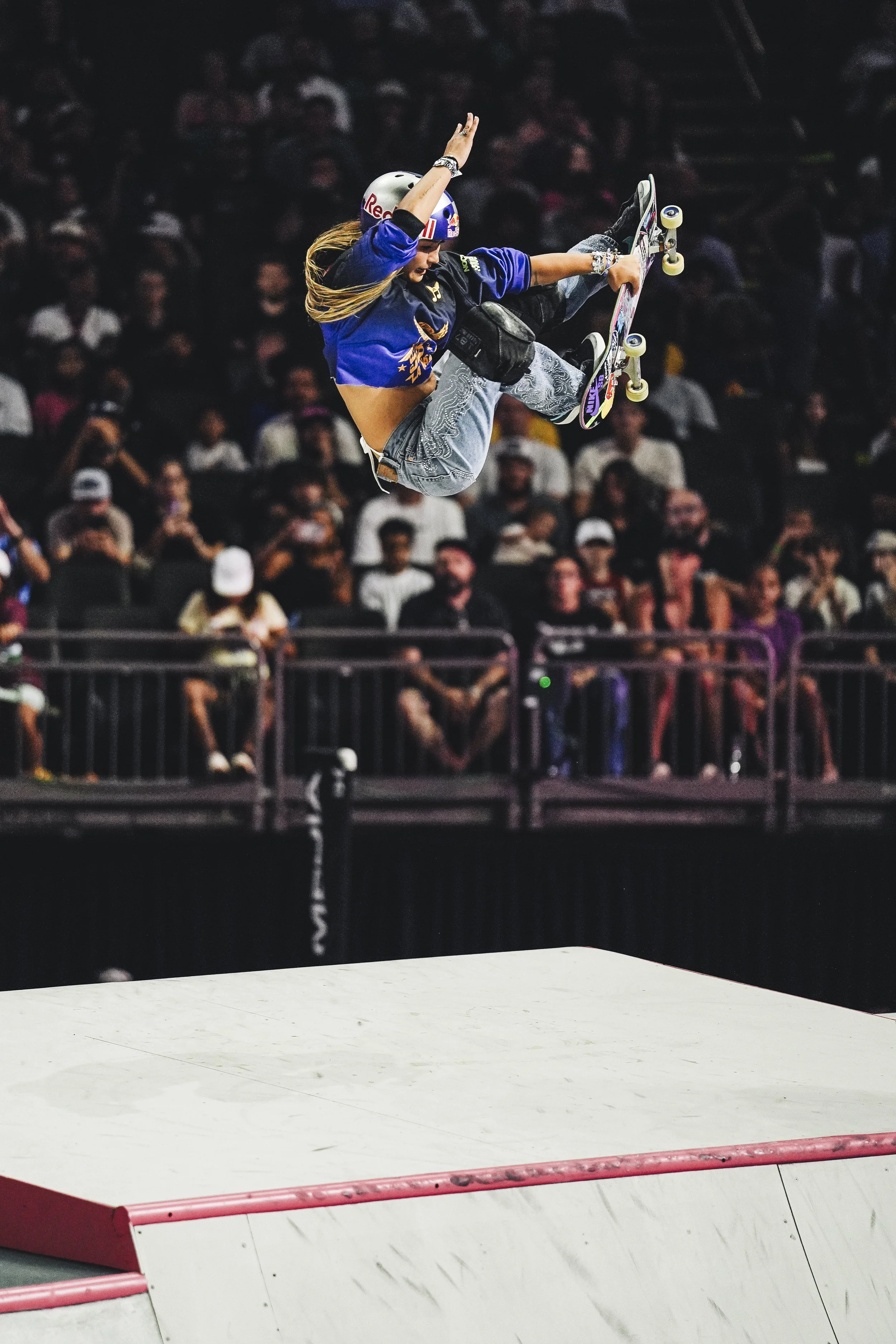 Sky Brown Womens_Skb_Park_XGames_NO_2026_Ballard-08135.jpg