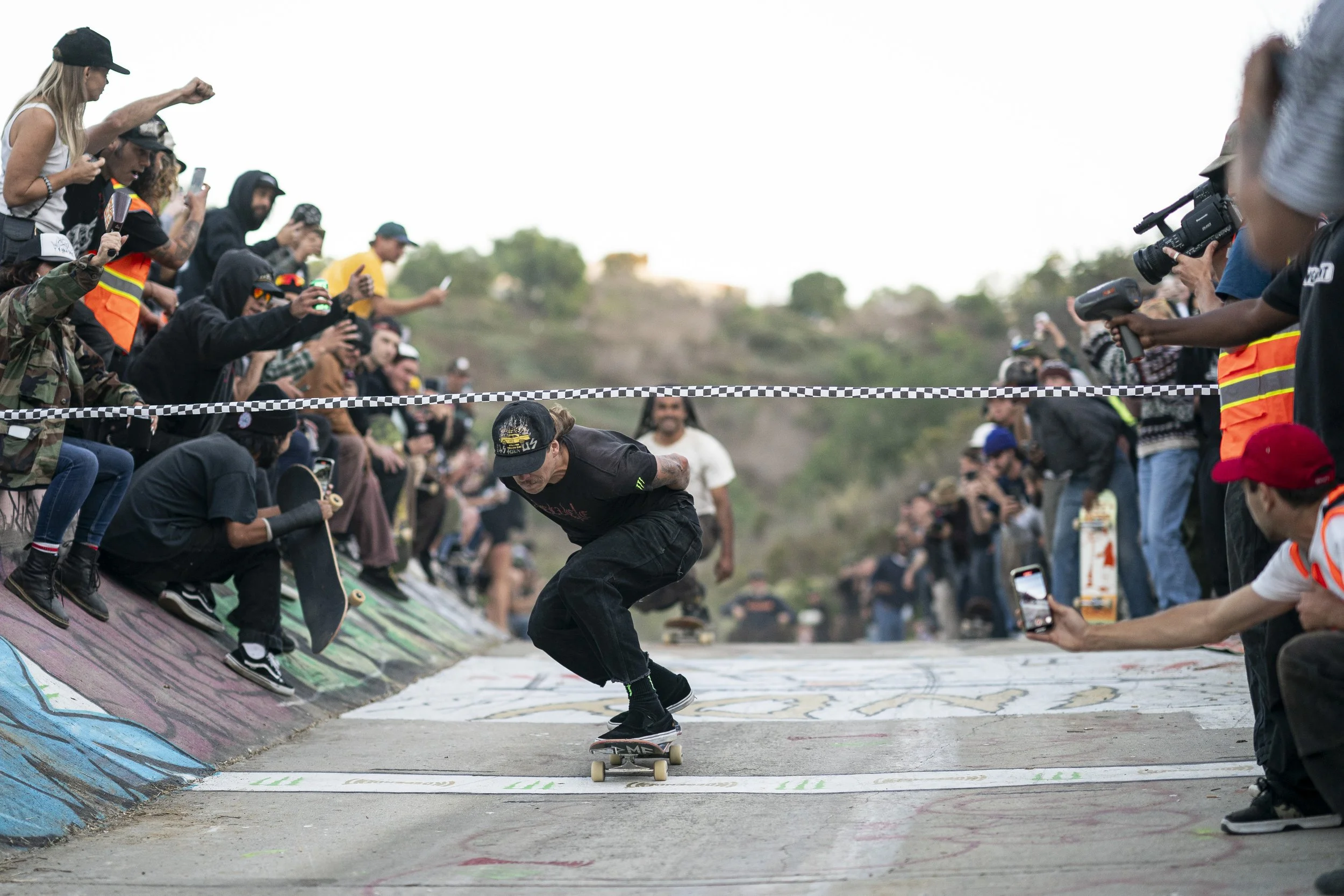 Kevin Baekkel-Winner-Ballard.jpg