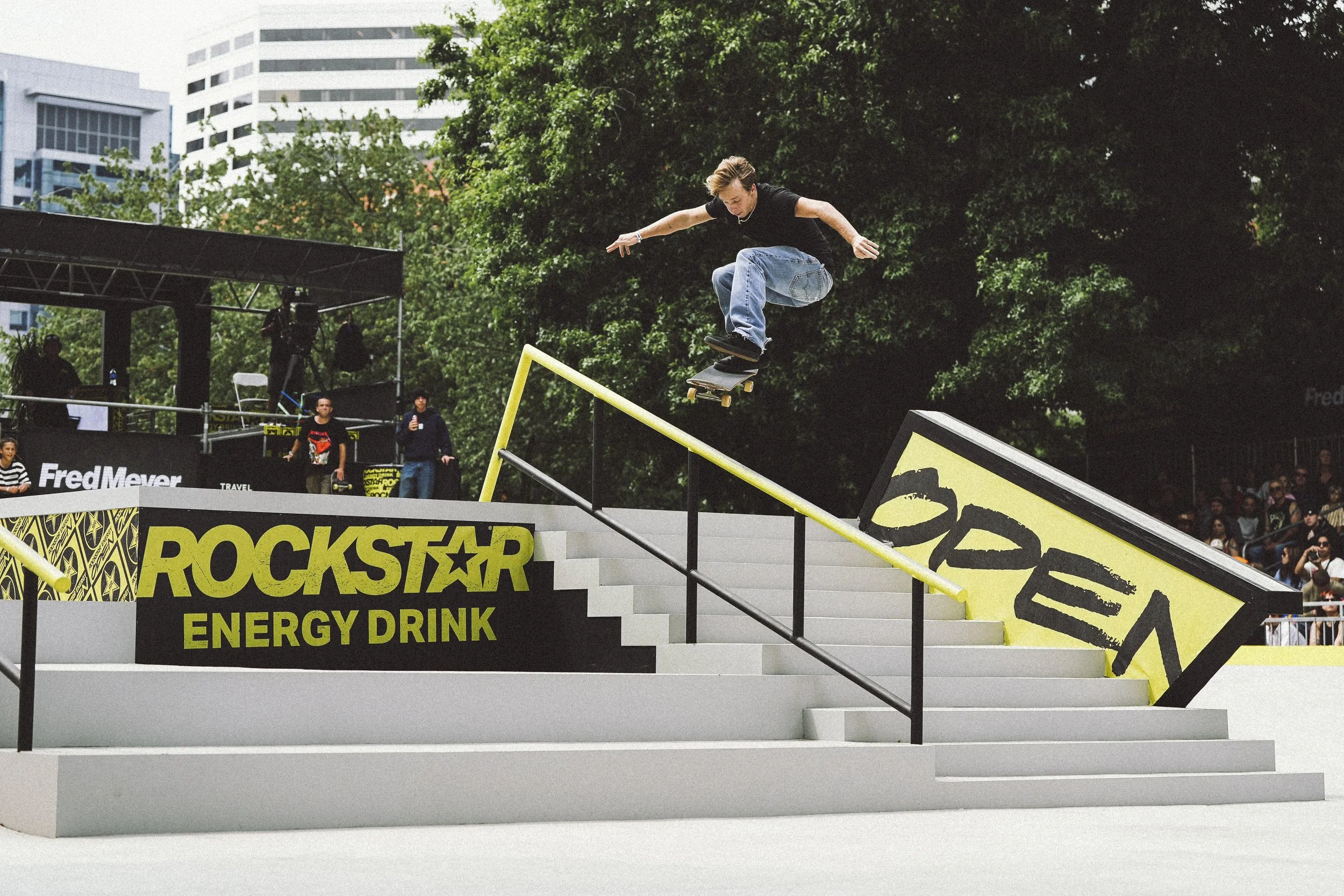 Malachi_Gray_Mens_Street VQS Qualifier_RSEO_26_Ballard-07725.jpg