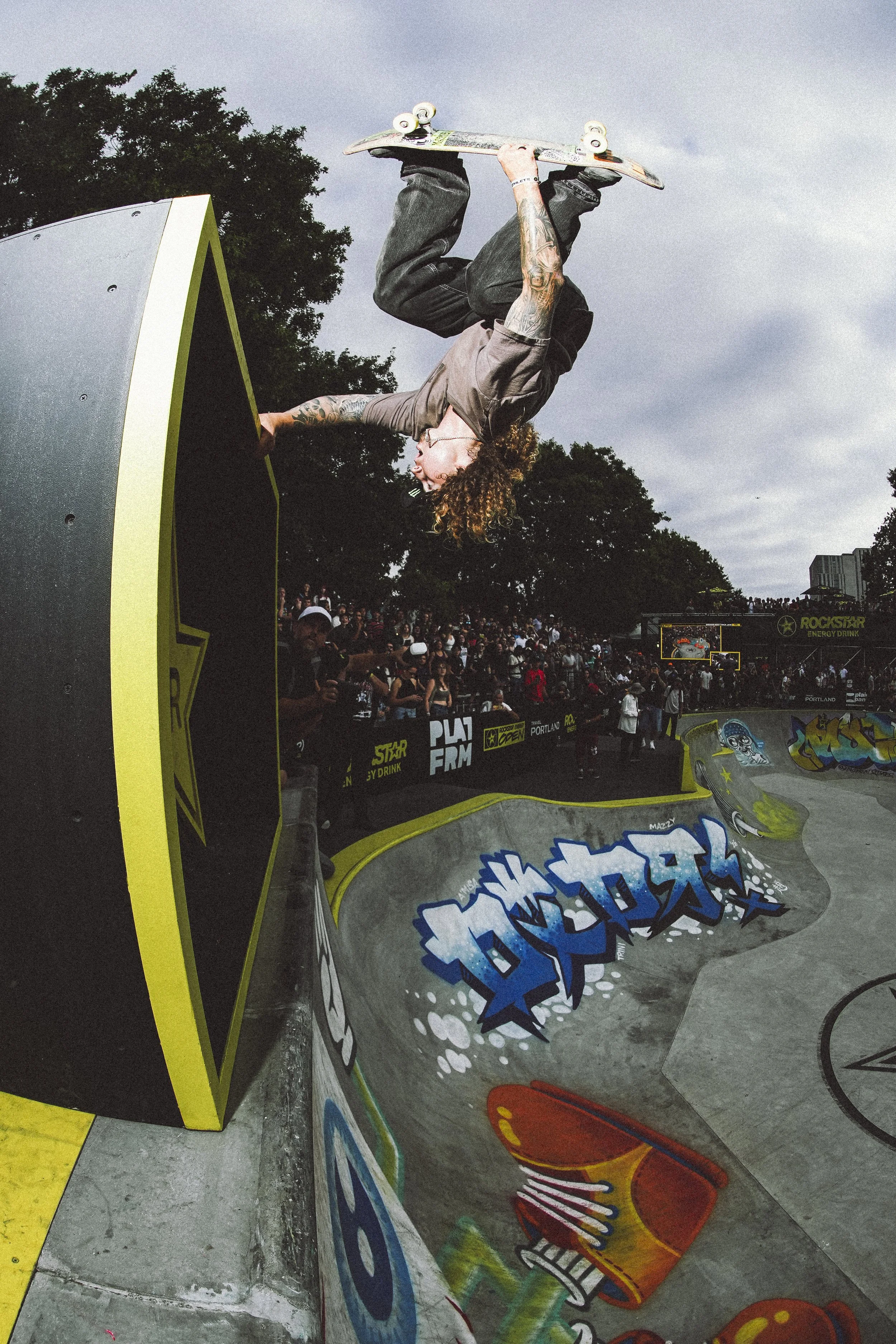 Liam_Pace_Mens_Park Best Trick_RSEO_26_Ballard-09918.jpg