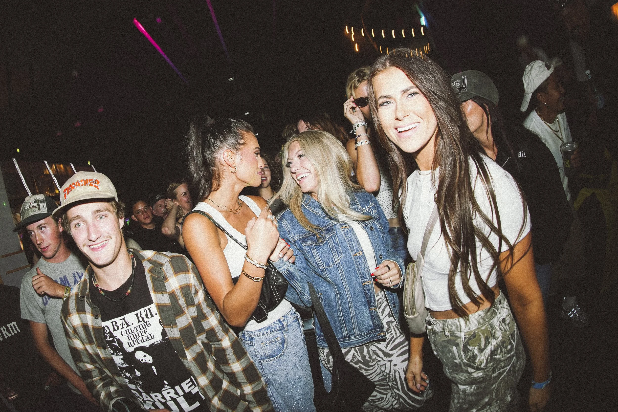 Moxy_Saturday Night_RSEO_26_Ballard-00146.jpg