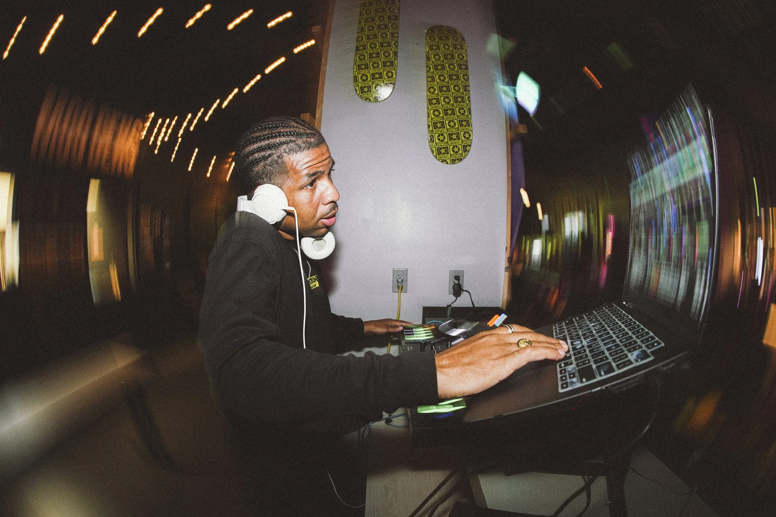 Moxy_Saturday Night_RSEO_26_Ballard-00052.jpg