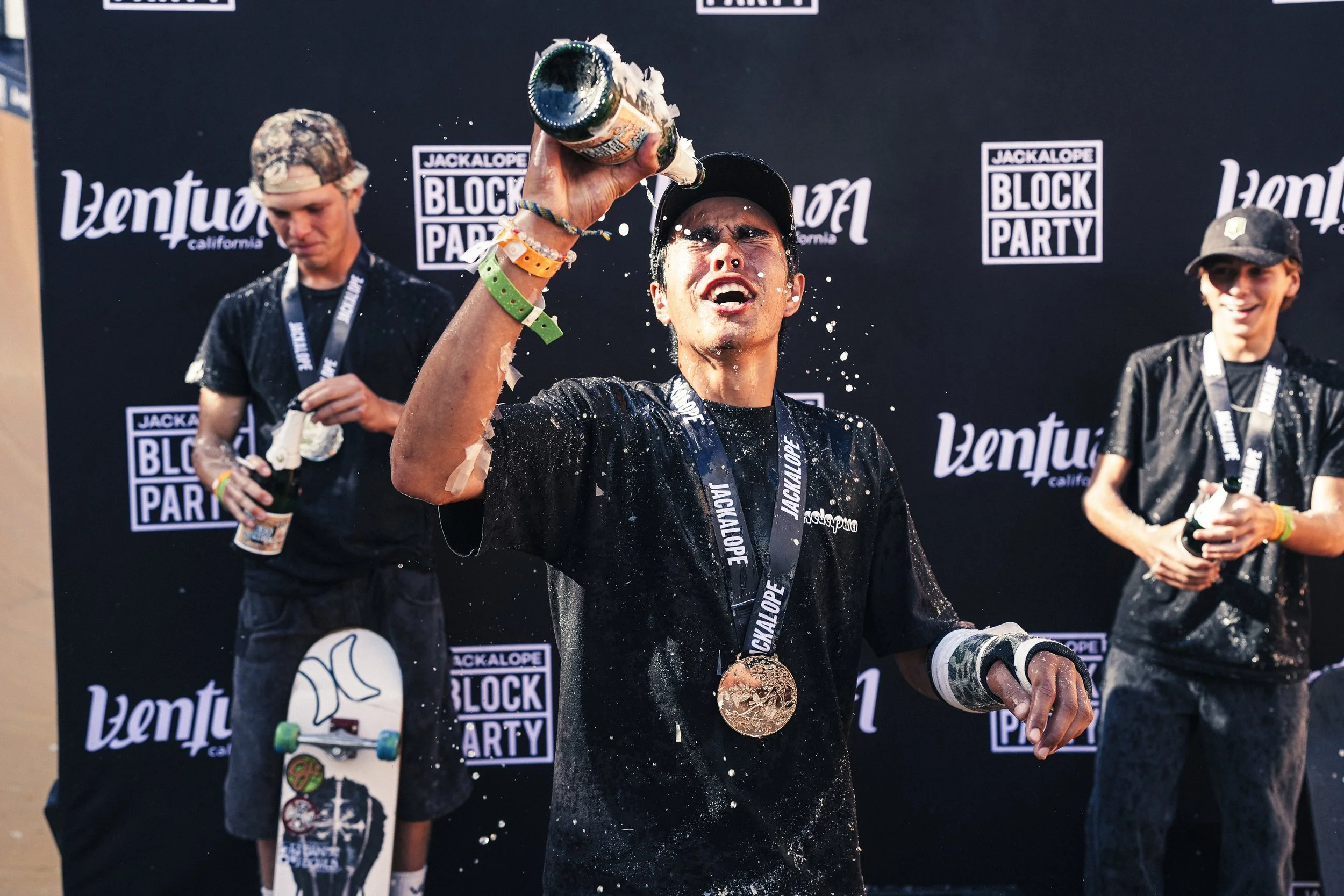Finals Awards_Jackalope Block Party Ventura 2026_Ballard-26.jpg