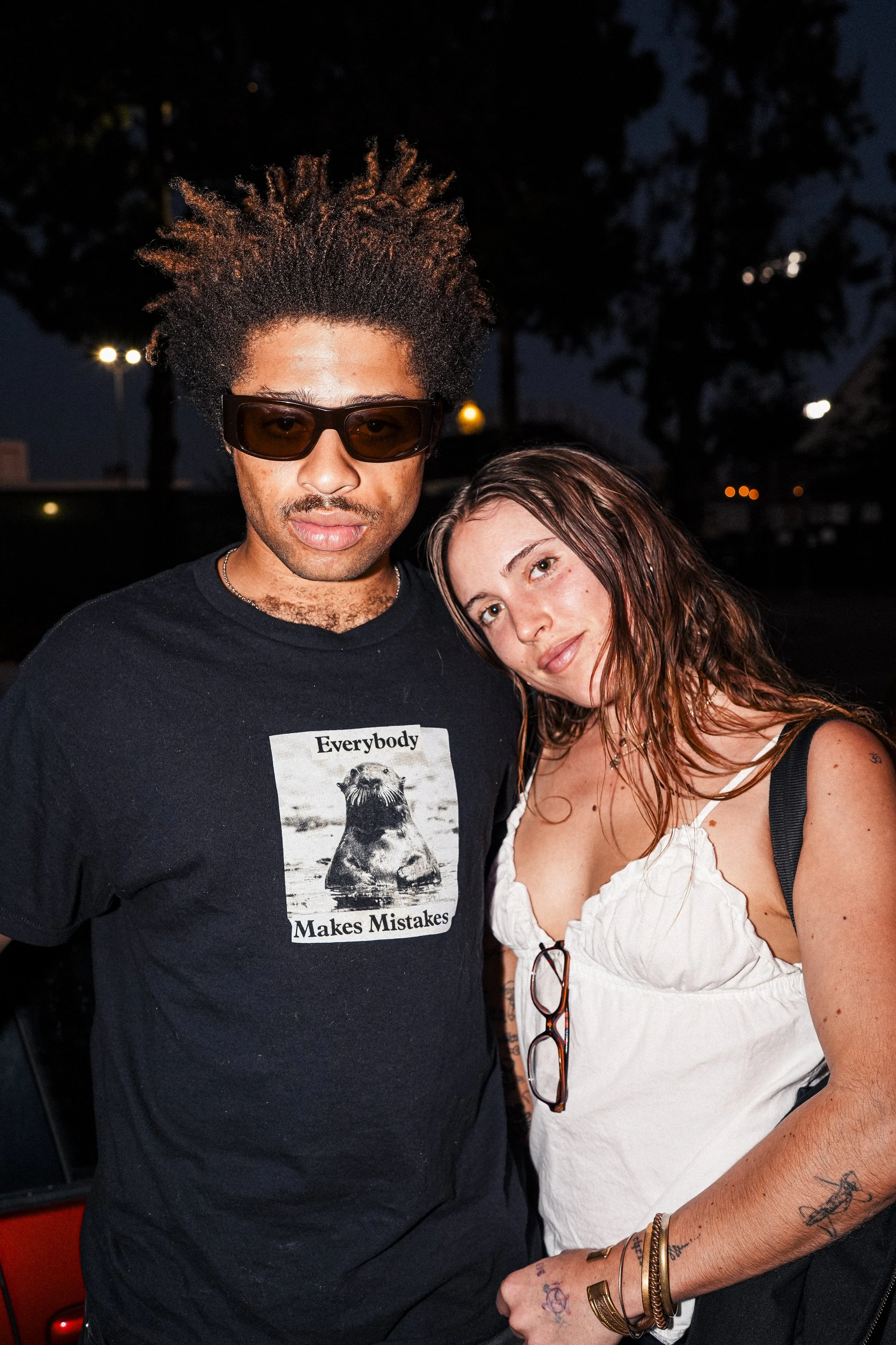 Heroin Skateboards_Mutate or Die Premier_Ballard-63.jpg