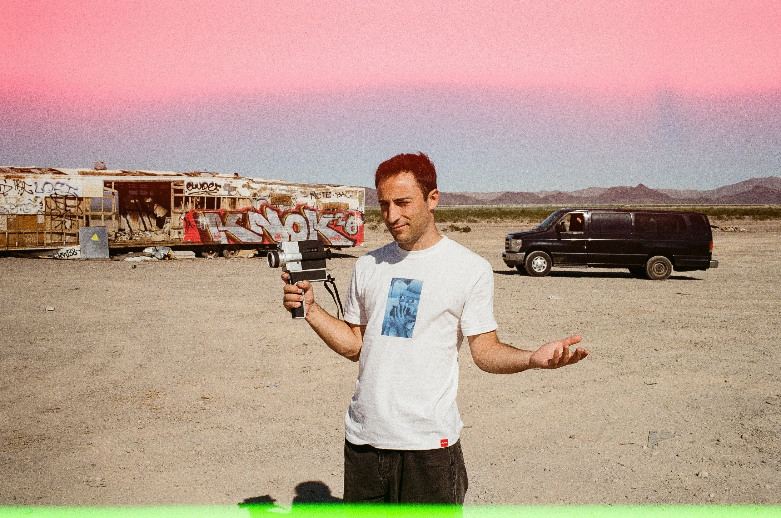 Daniel-AZ.jpg