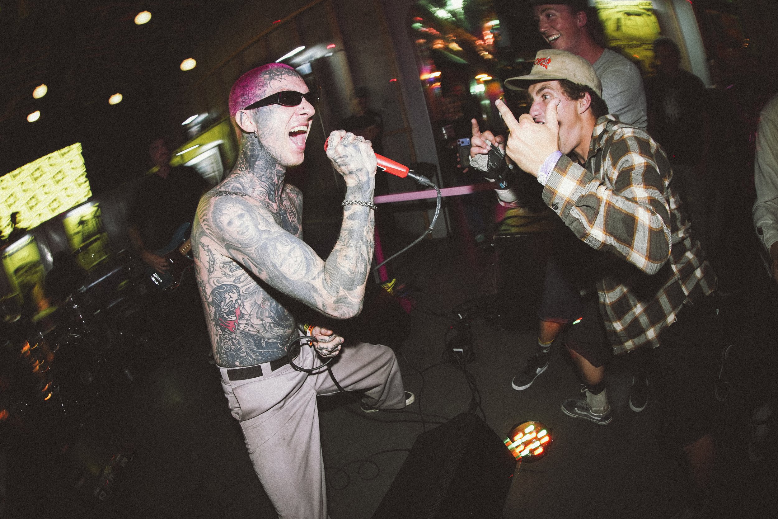 Moxy_Saturday Night_RSEO_26_Ballard-00200.jpg
