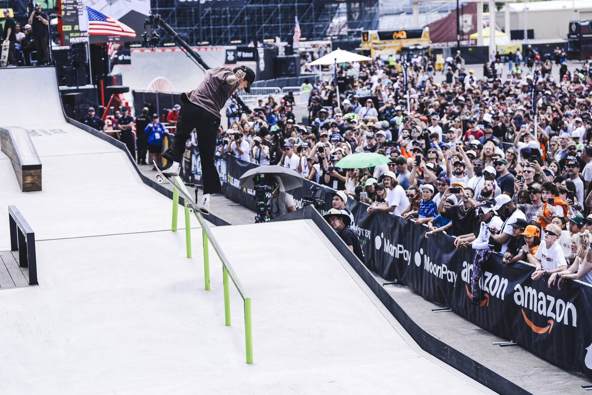 NyjahHuston_XGames_Sacramento_2026_Ballard1-2.jpg