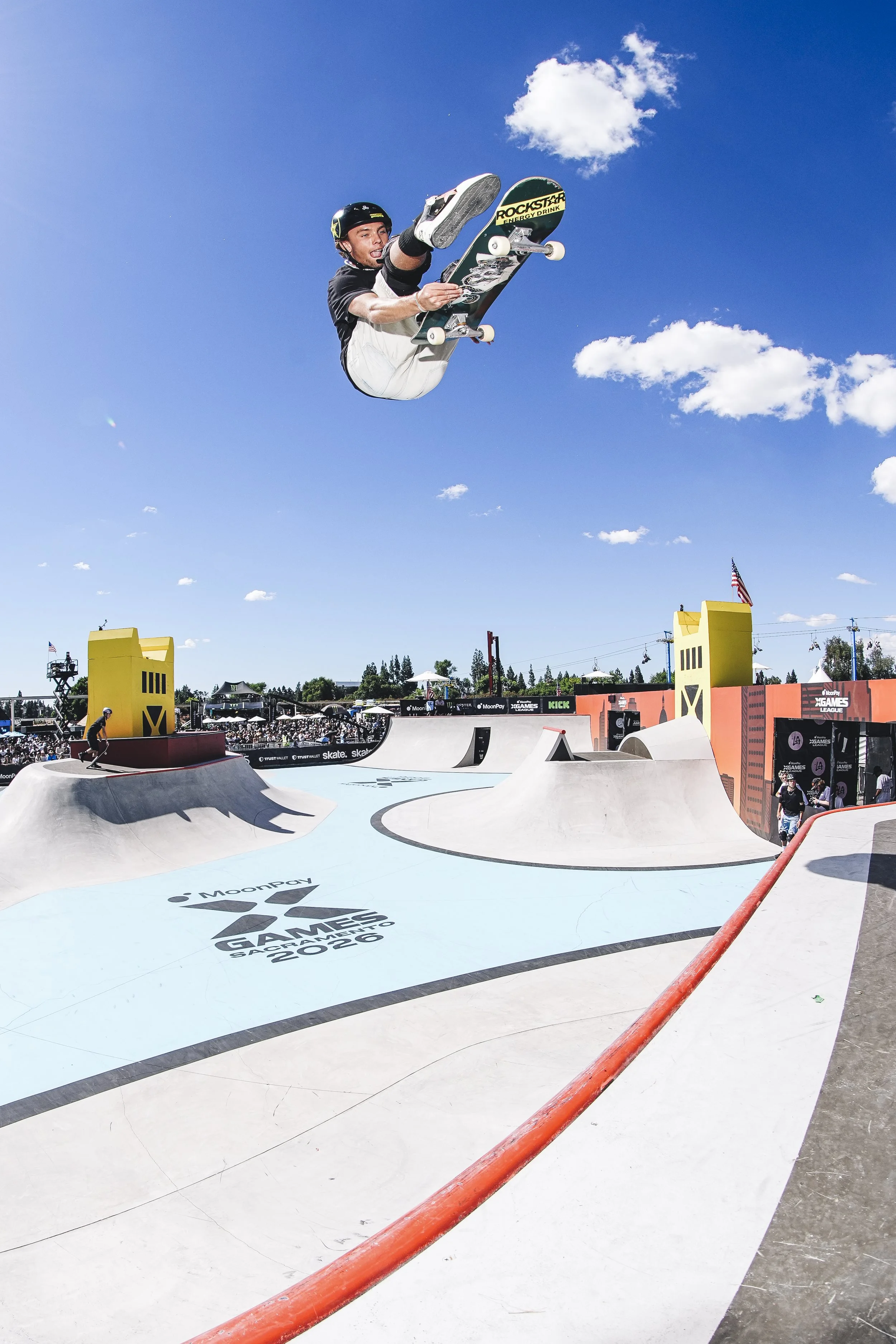 Keegan_Palmer_Mens_SKB_Park_Final_Xgames_Sacto_2026_Ballard.jpg