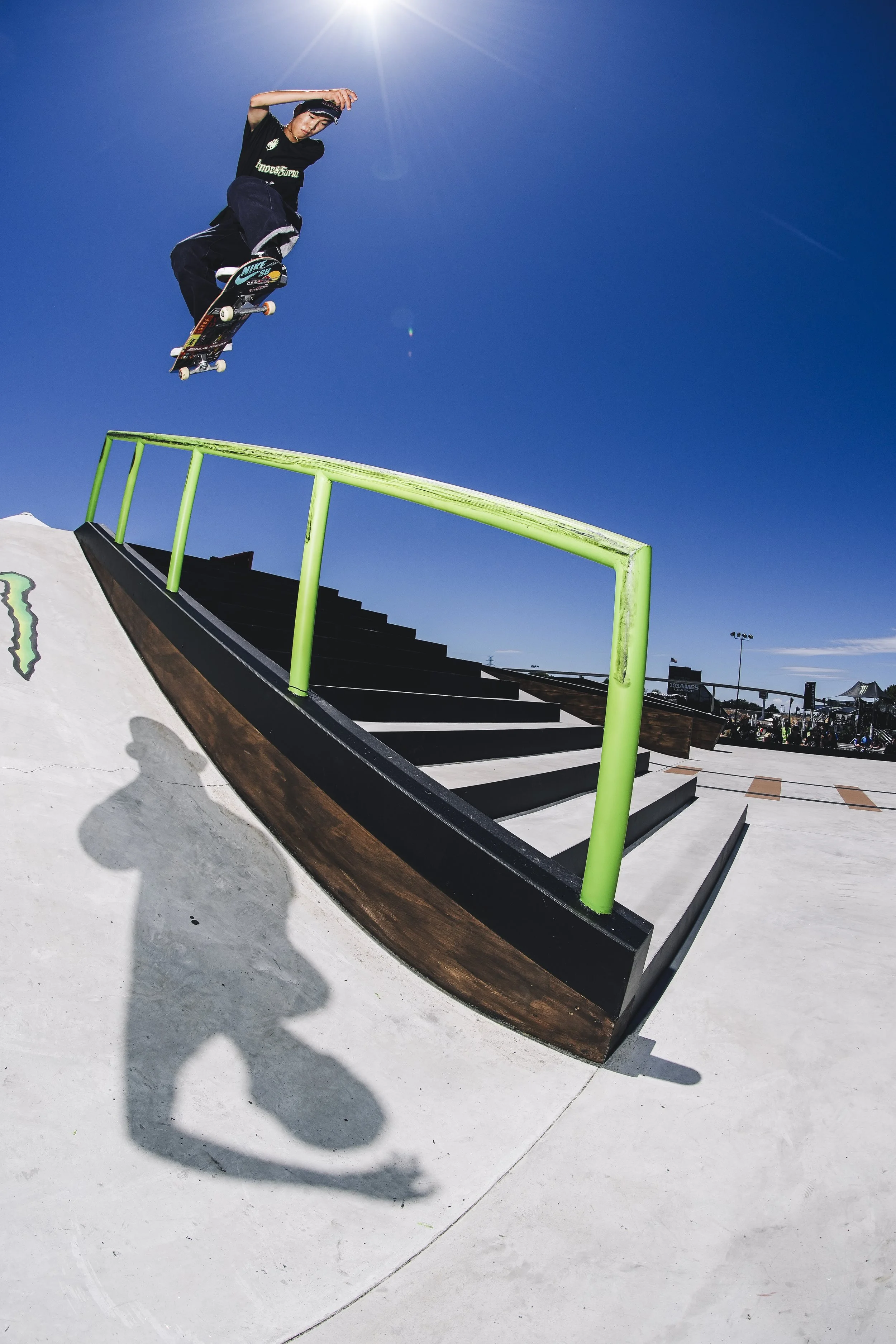 Juni_Kang_Mens_SKB_Street_Practice_Xgames_Sacto_2026_Ballard-4.jpg