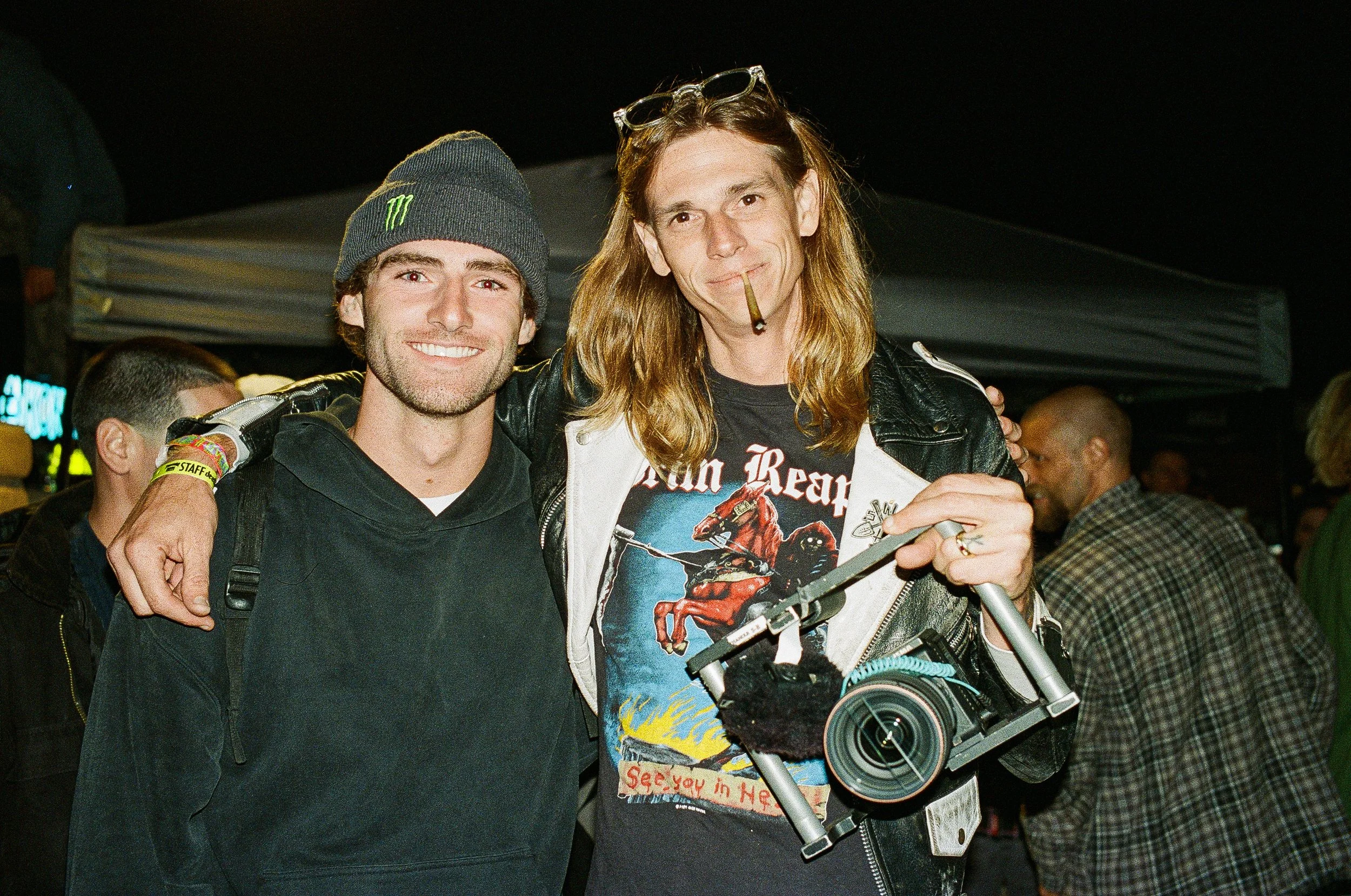 Death Match 2025 Portra 800-72.jpg