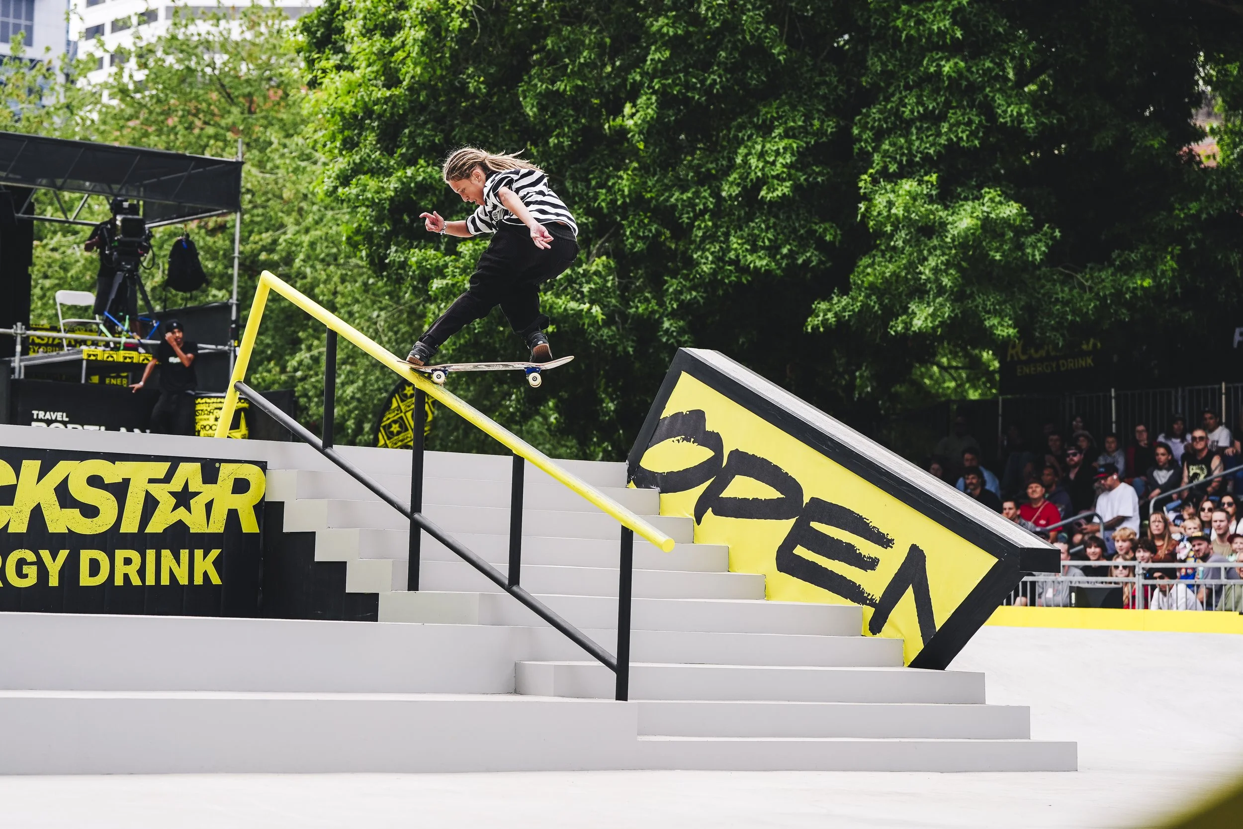 Zion_Furegato_Mens_Street VQS Qualifier_RSEO_26_Ballard-07594.jpg