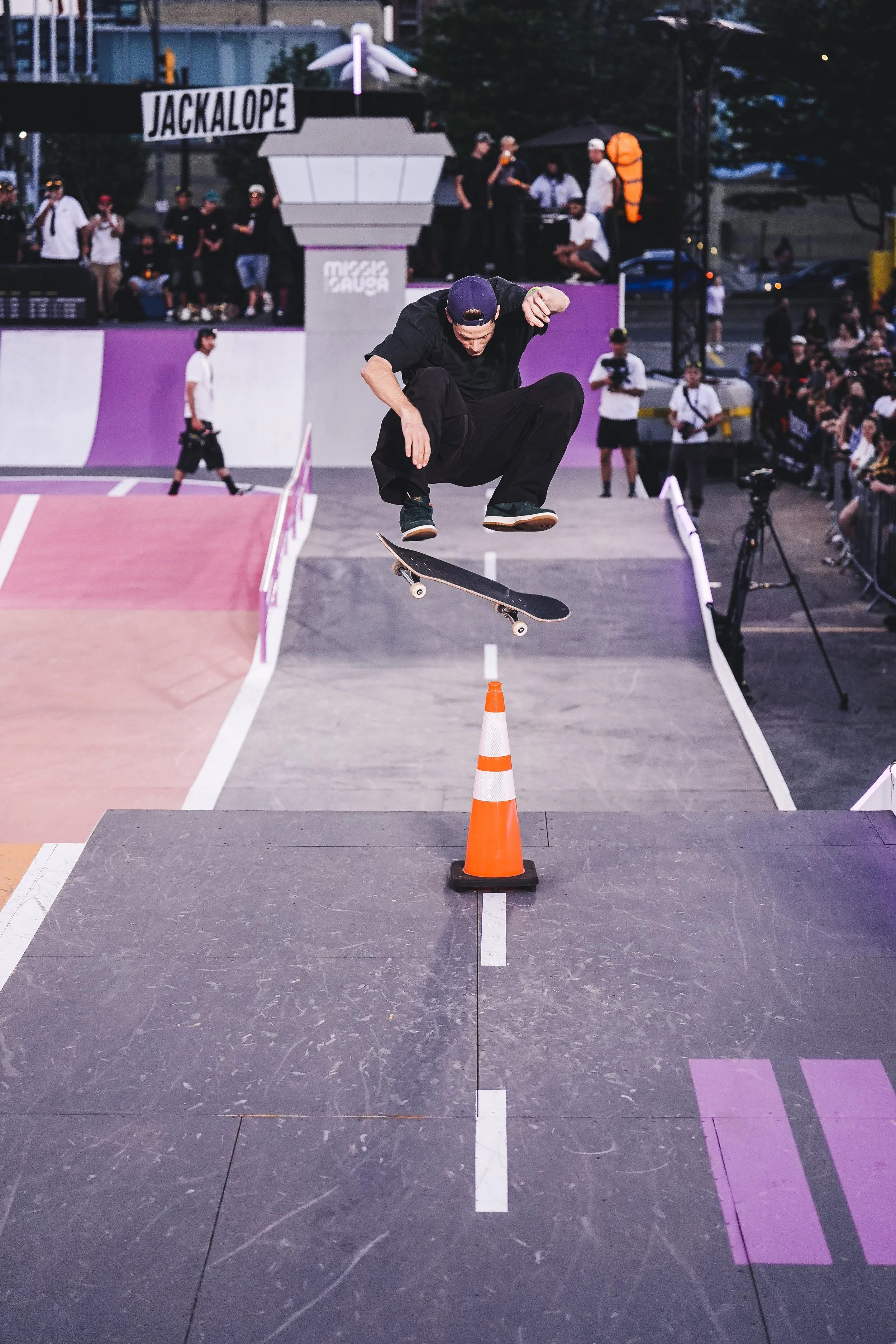 Jake Ilardi_Street Semis_Jackalope fest_Mississauga_2026_Ballard.jpg
