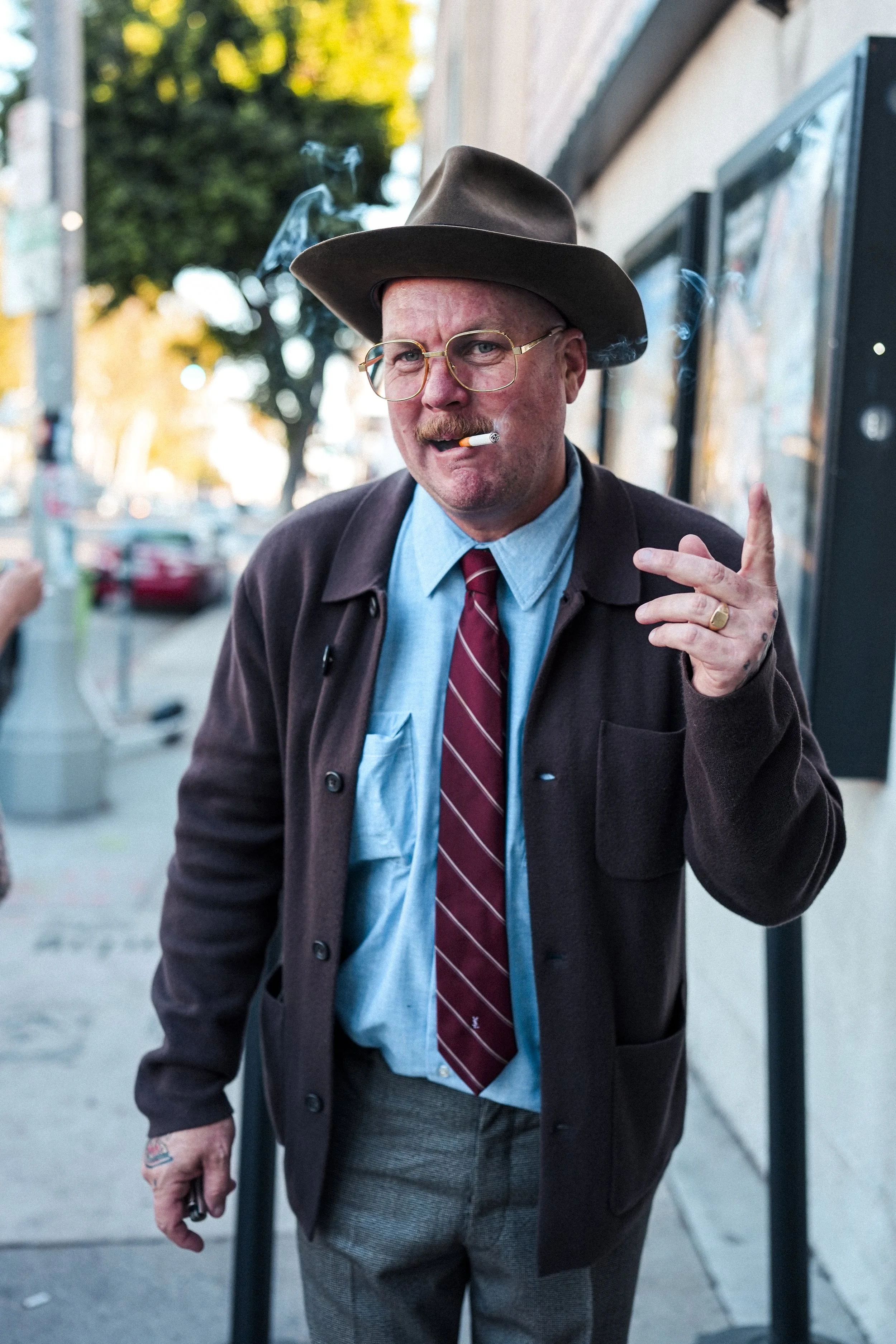 Heroin Skateboards_Mutate or Die Premier_Ballard-18.jpg