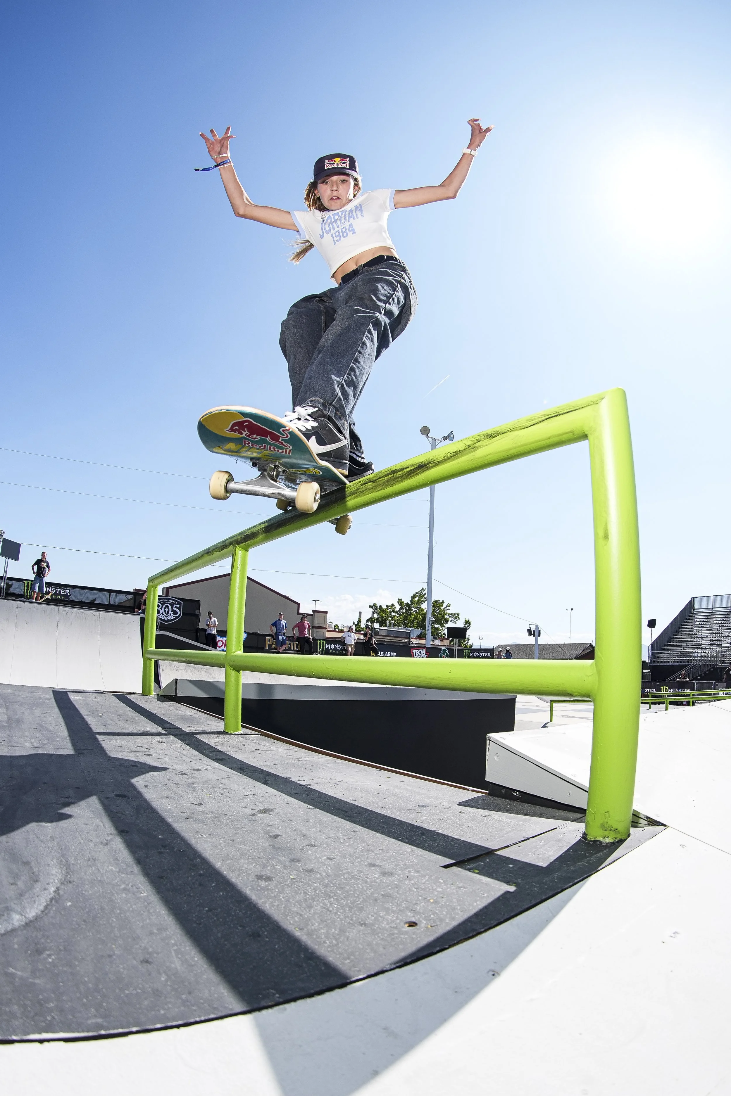 Chloe Covell - XGSLC 2025_1.jpg