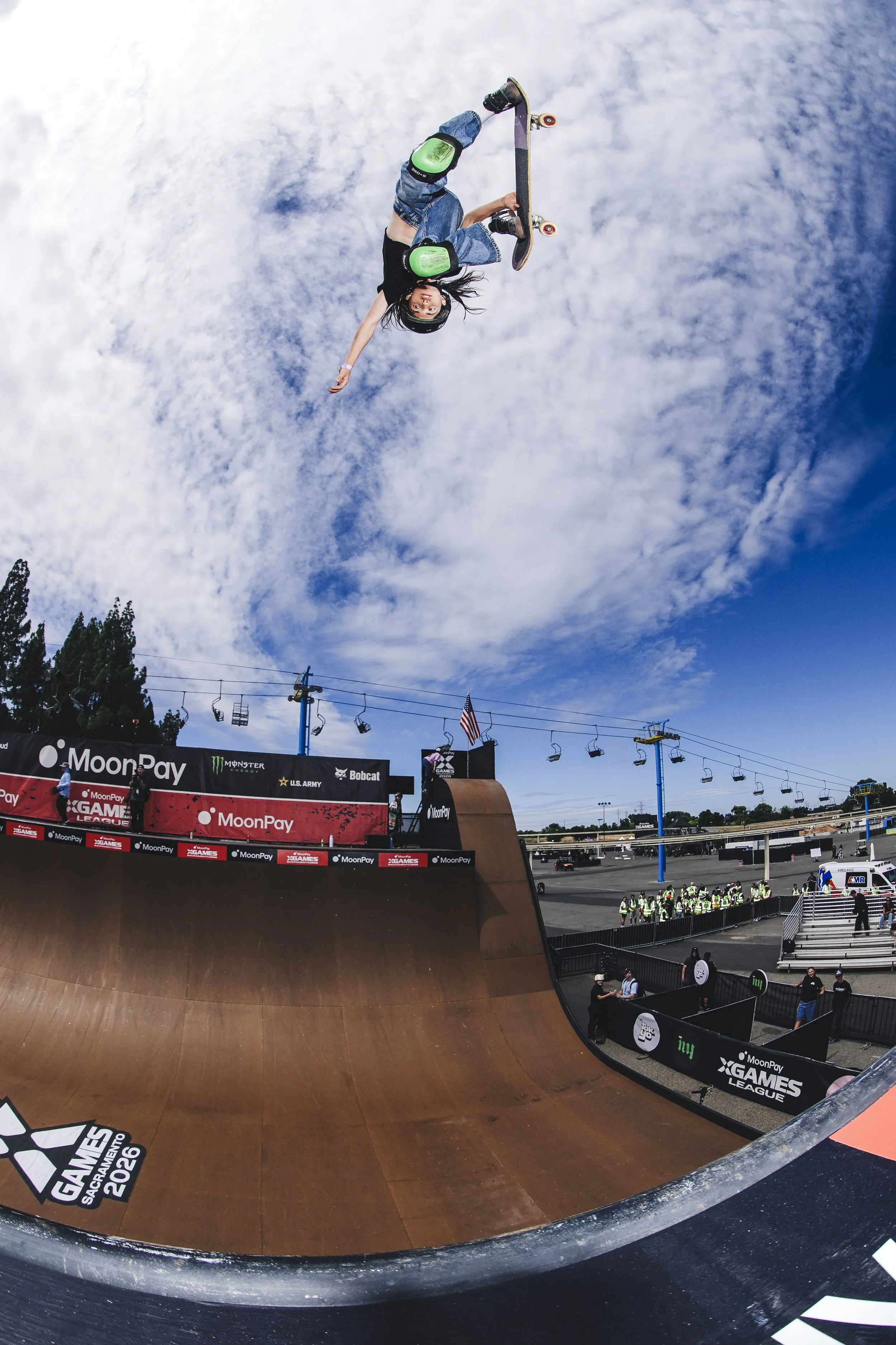 Anna_Shea_Womens_Skb_Vert_Practice_Xgames_Sacto_2026_Ballard-2.jpg