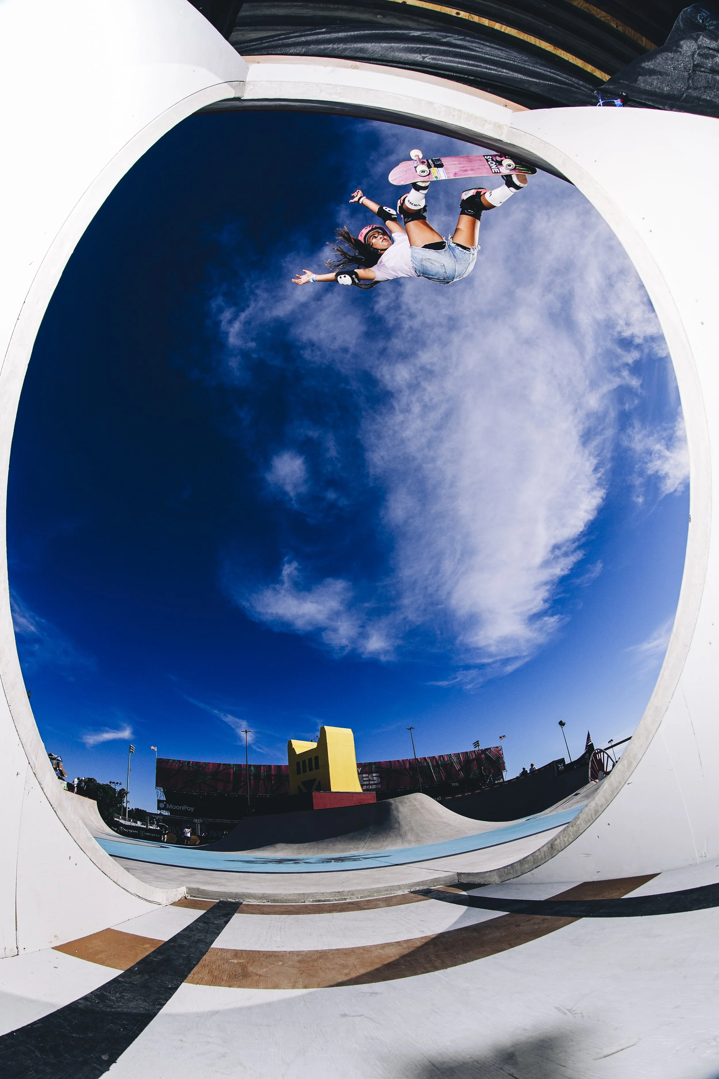 ArisaTrew_XGames_2026_Sacramento_Ballard-3.jpg