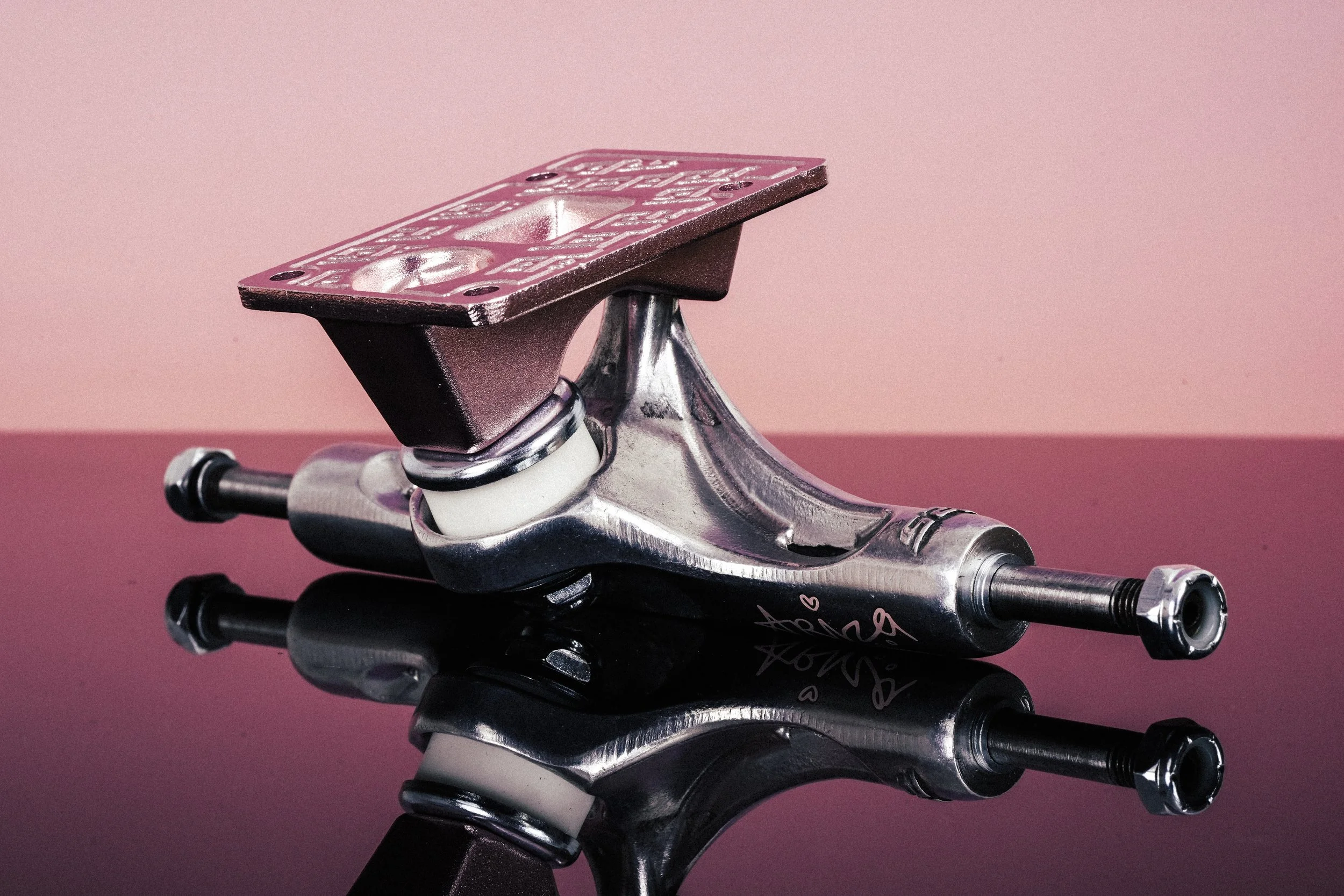 Slappy Trucks Studio_May 2026_Ballard-142.jpg