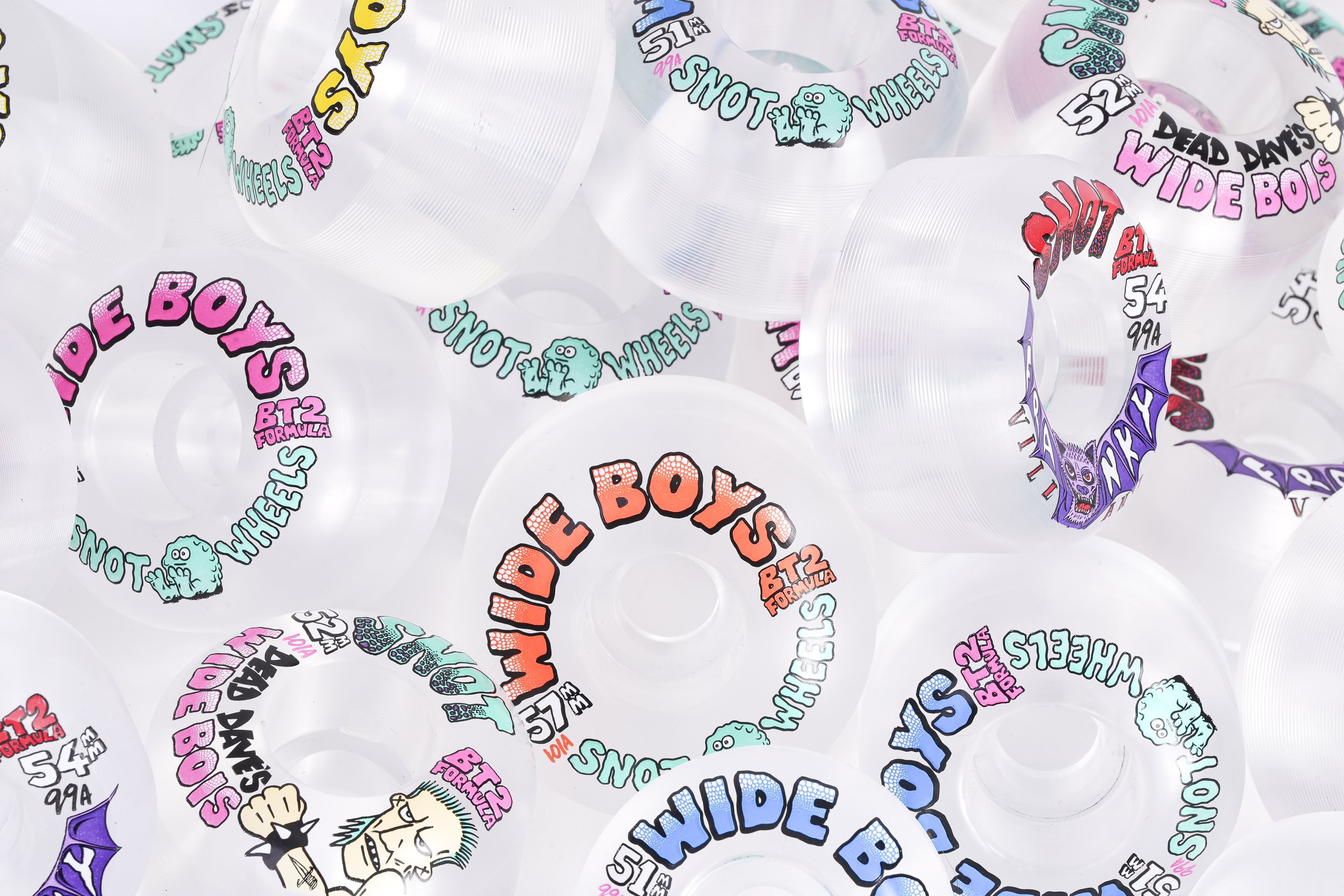 Snot Wheels_May 2026_White Backdrop_Ballard-69.jpg