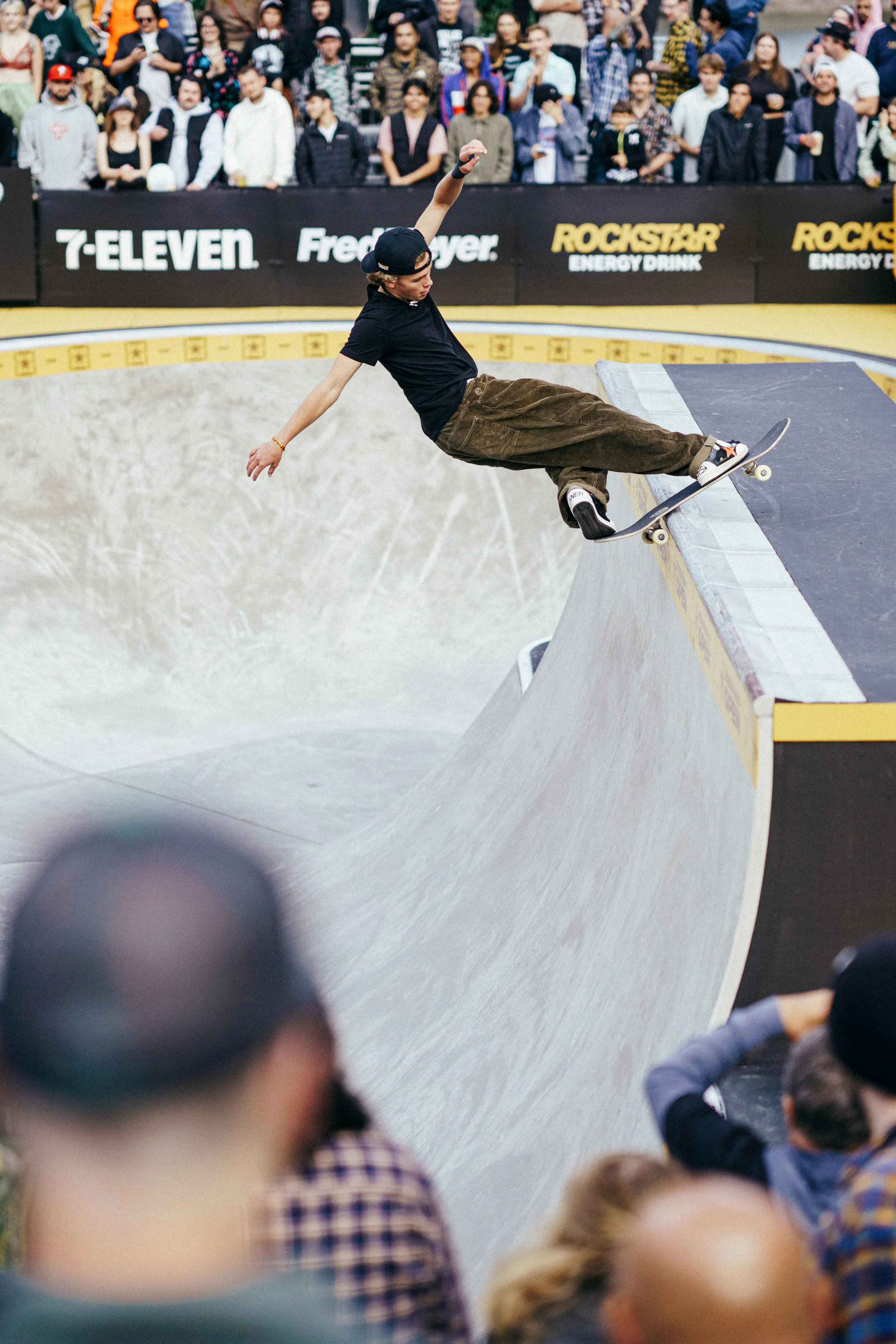 Keegan_Palmer_FSRockSlide.jpg
