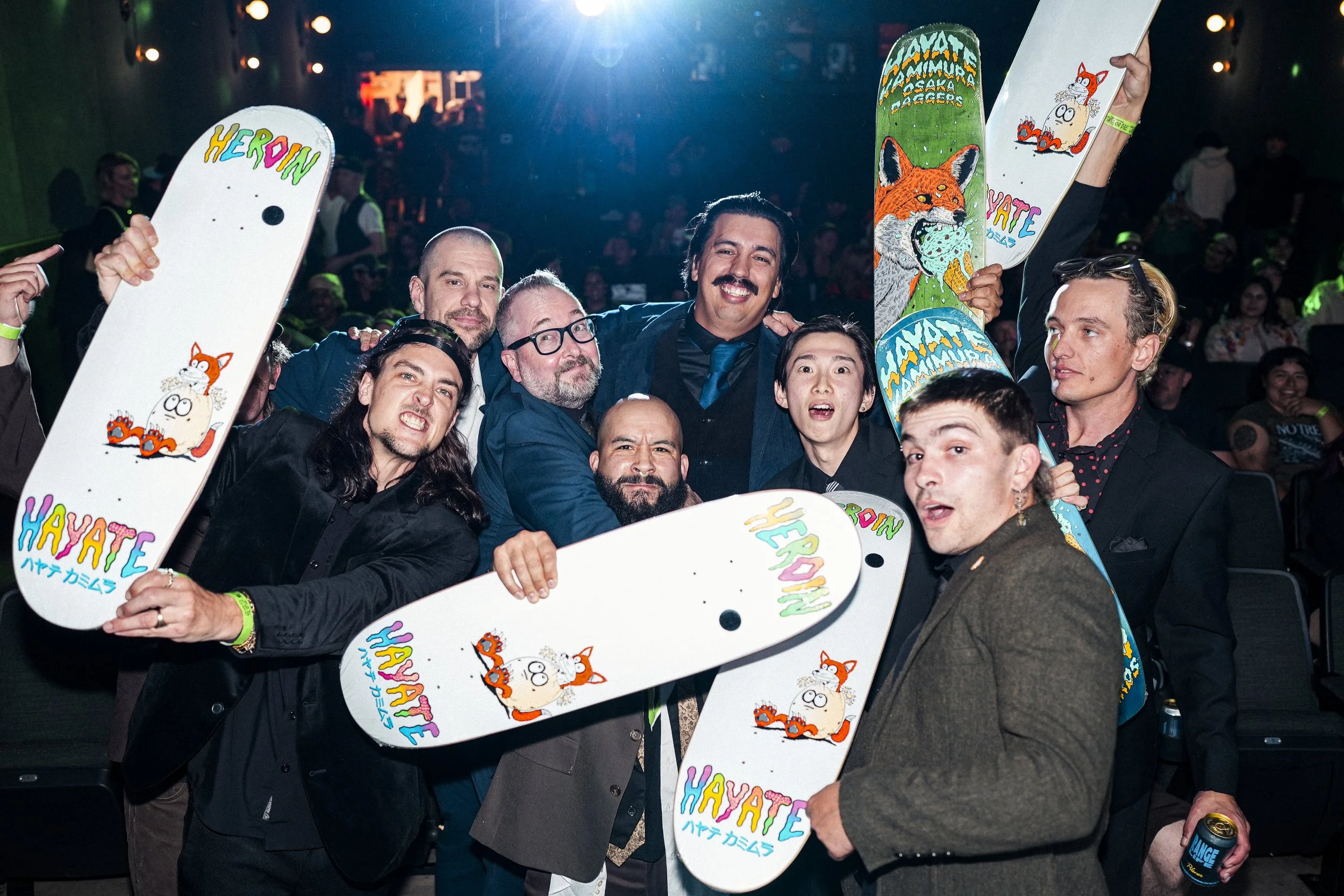 Heroin Skateboards_Mutate or Die Premier_Ballard-92.jpg