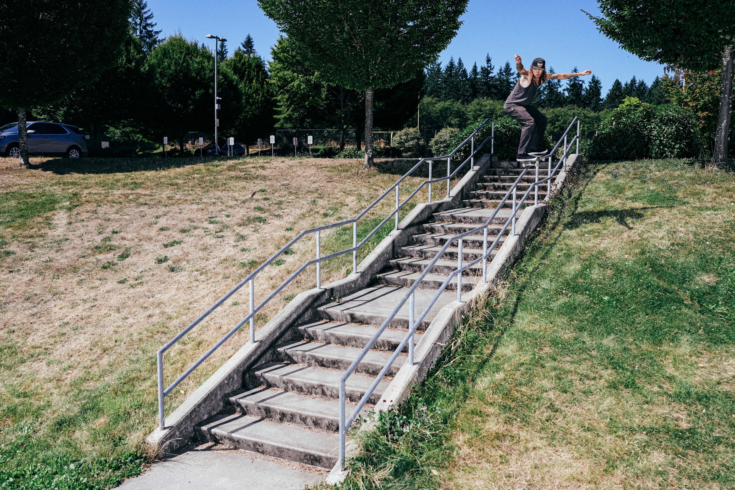 David Gravette_Front5050_Seattle_August 2025_Ballard.jpg