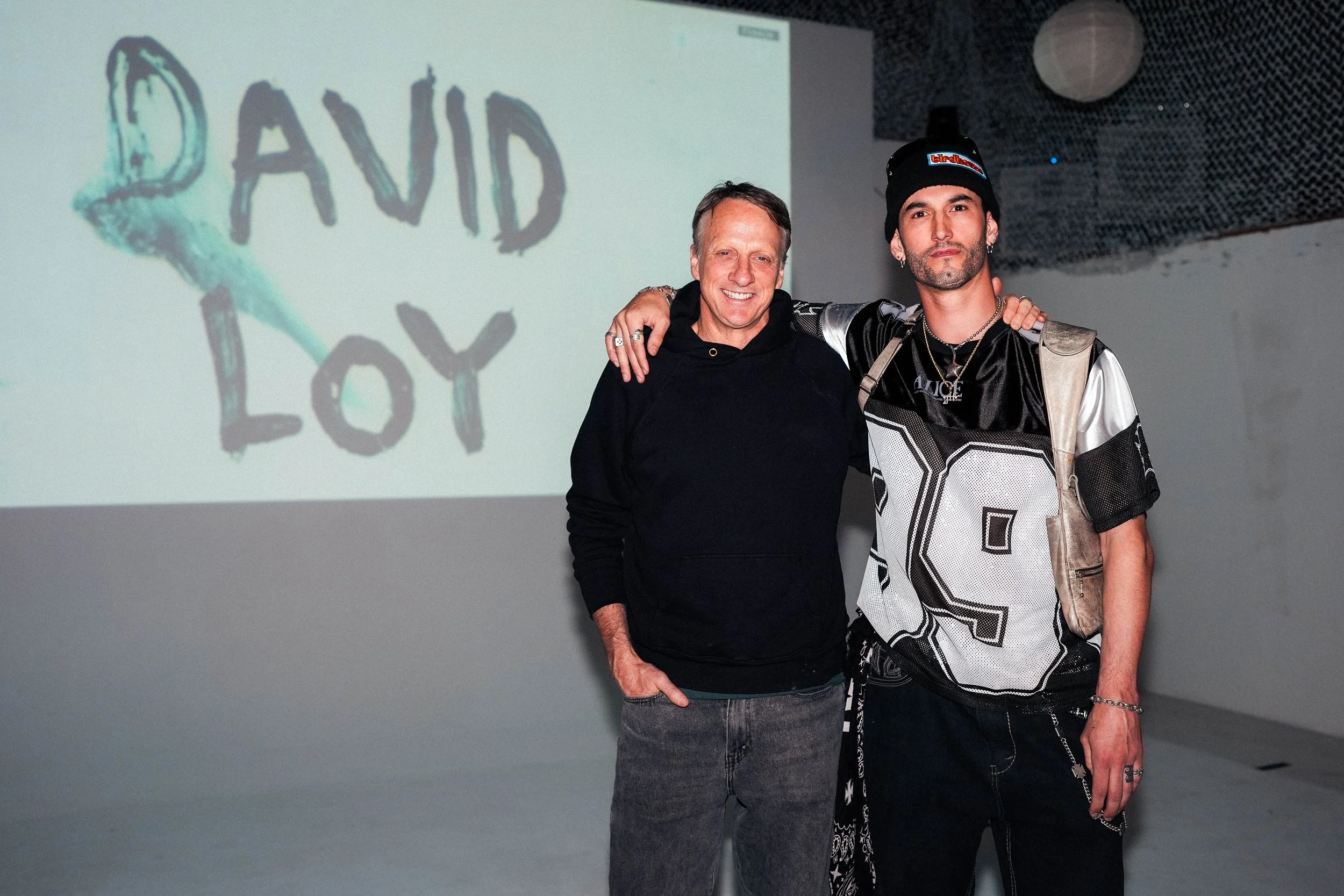 DLoy Premier_January 2026_Ballard-18.jpg