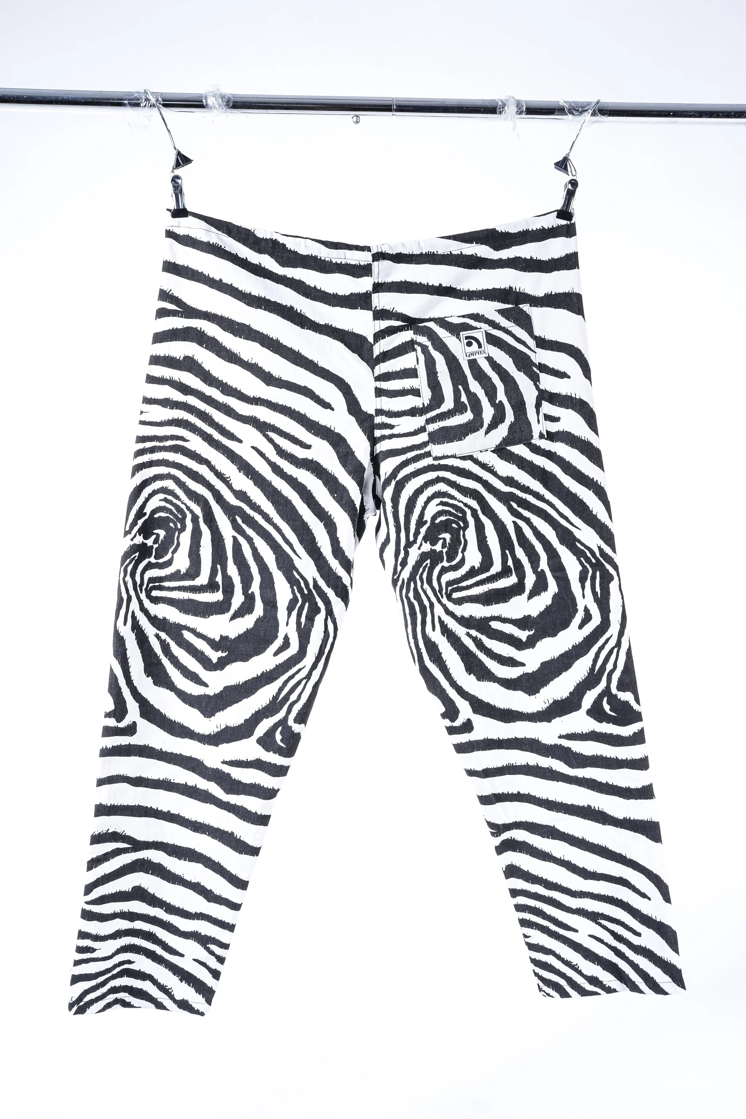 Zebra Pant_Limpies Studio Shoot_July 2026_Ballard-02914.jpg