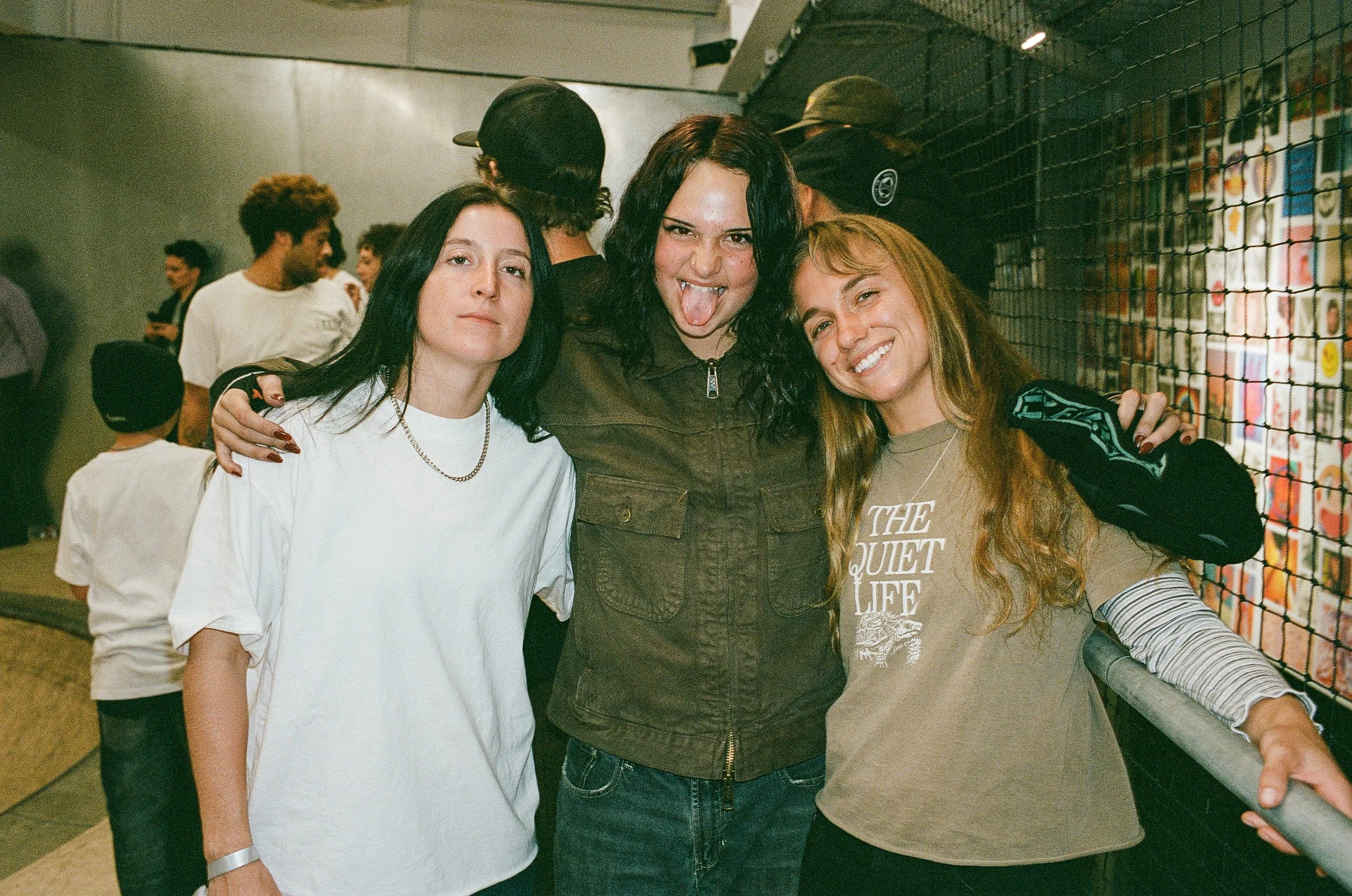 Nicole Hause_Ruby Lilley_Lady Meek.jpg