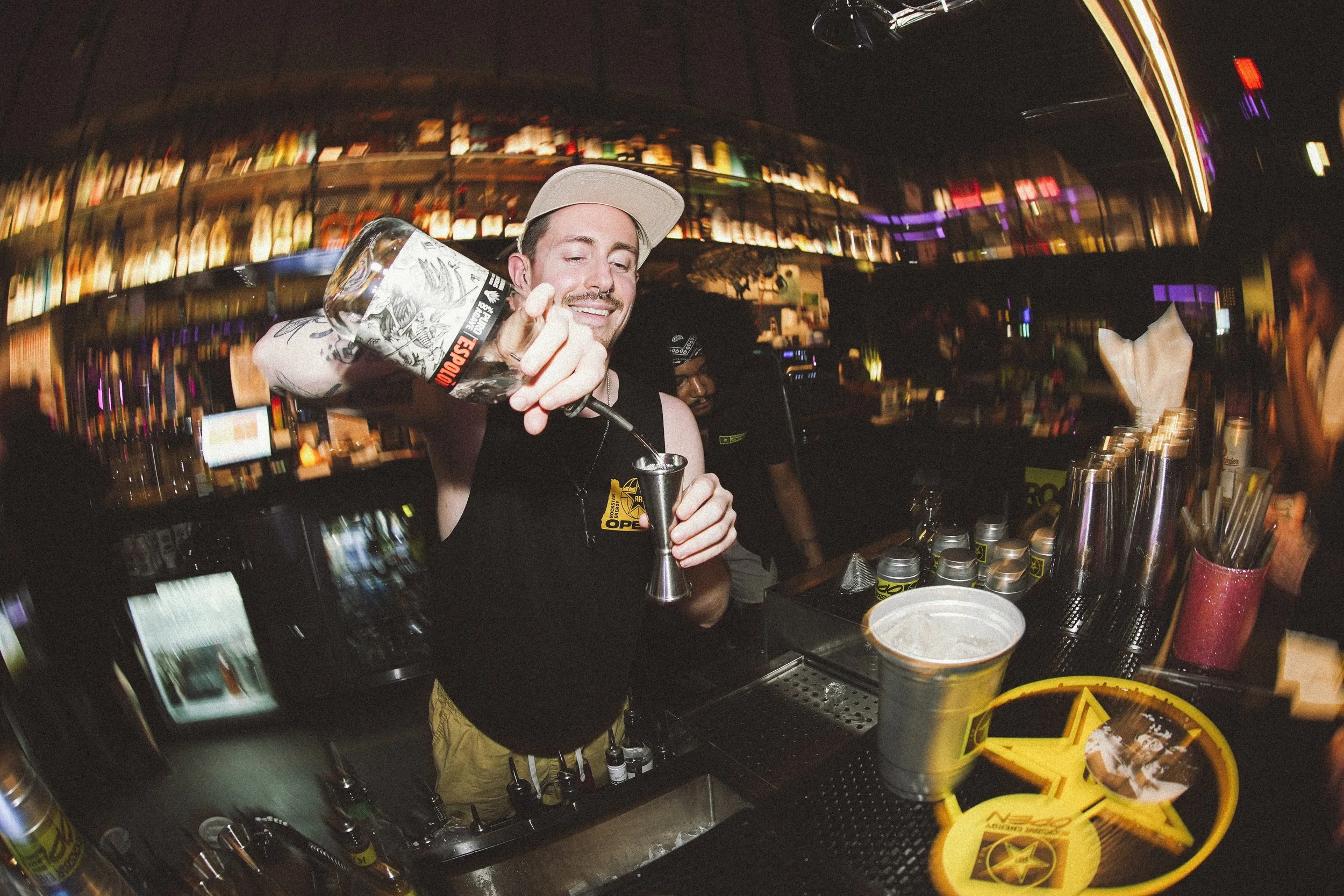 Moxy_Saturday Night_RSEO_26_Ballard-00180.jpg
