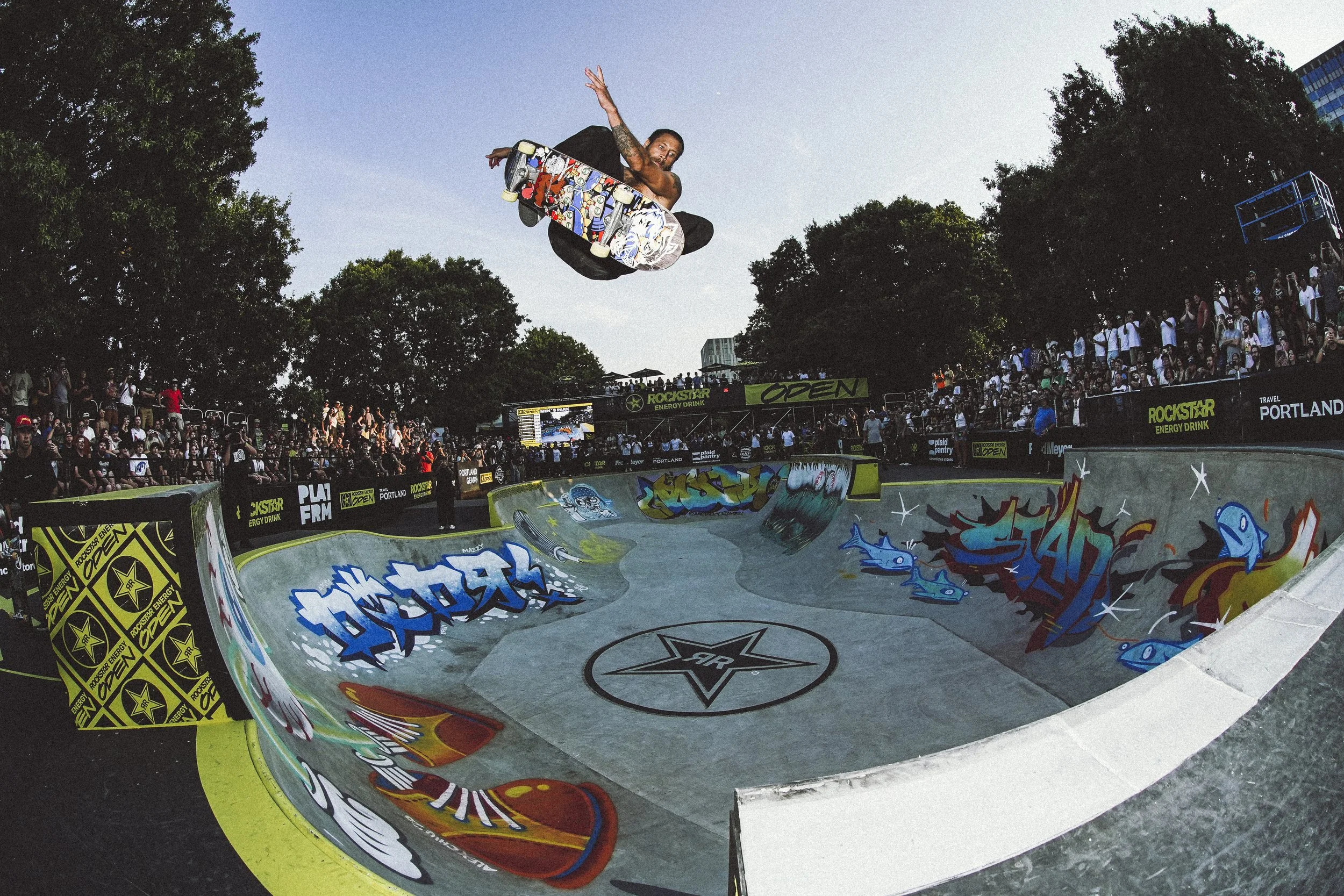 Greyson_Fletcher_Mens_Park Semi Final_RSEO_26_Ballard-08513.jpg
