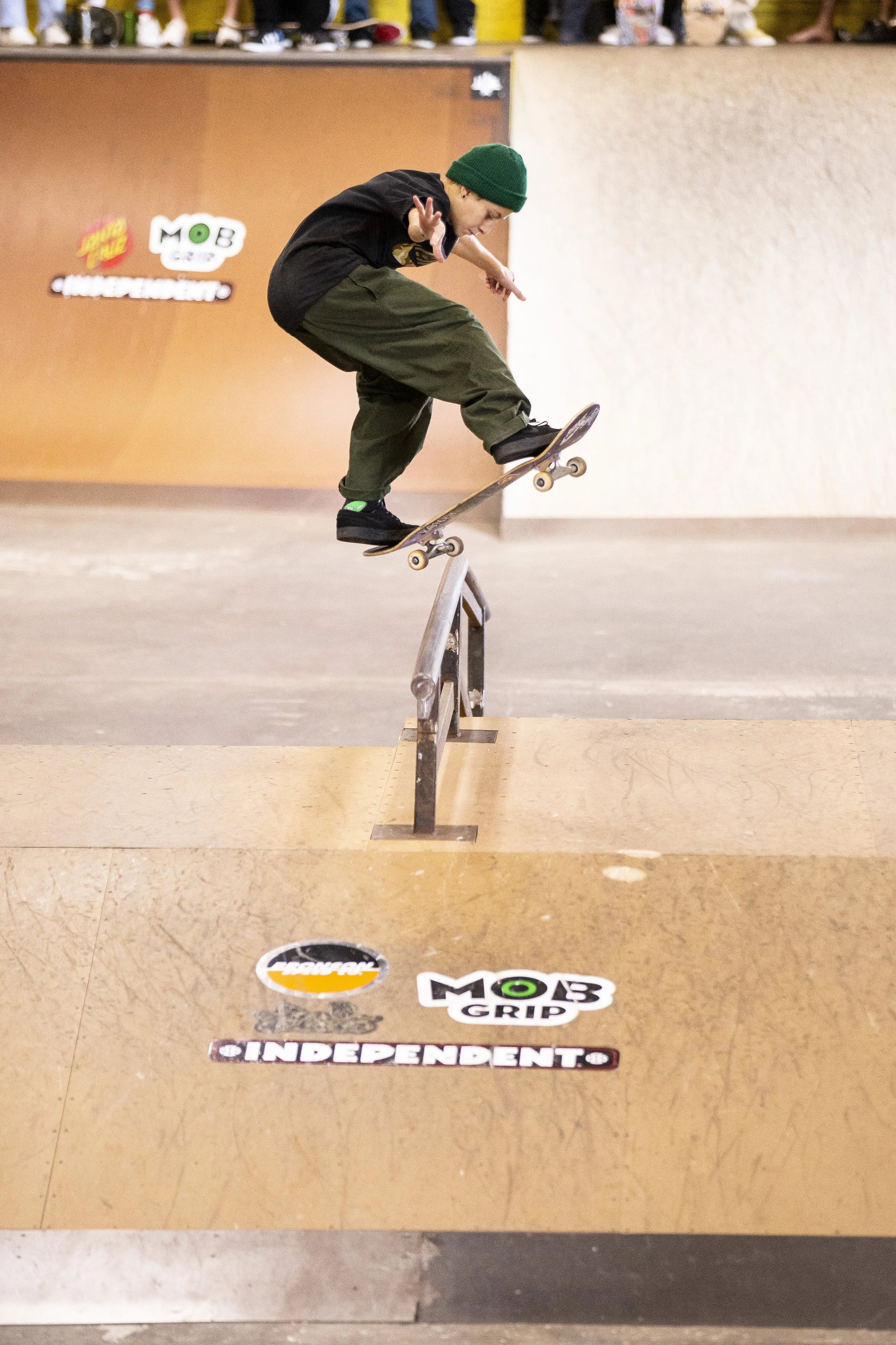 FelipeMota-FrontBlunt.jpg