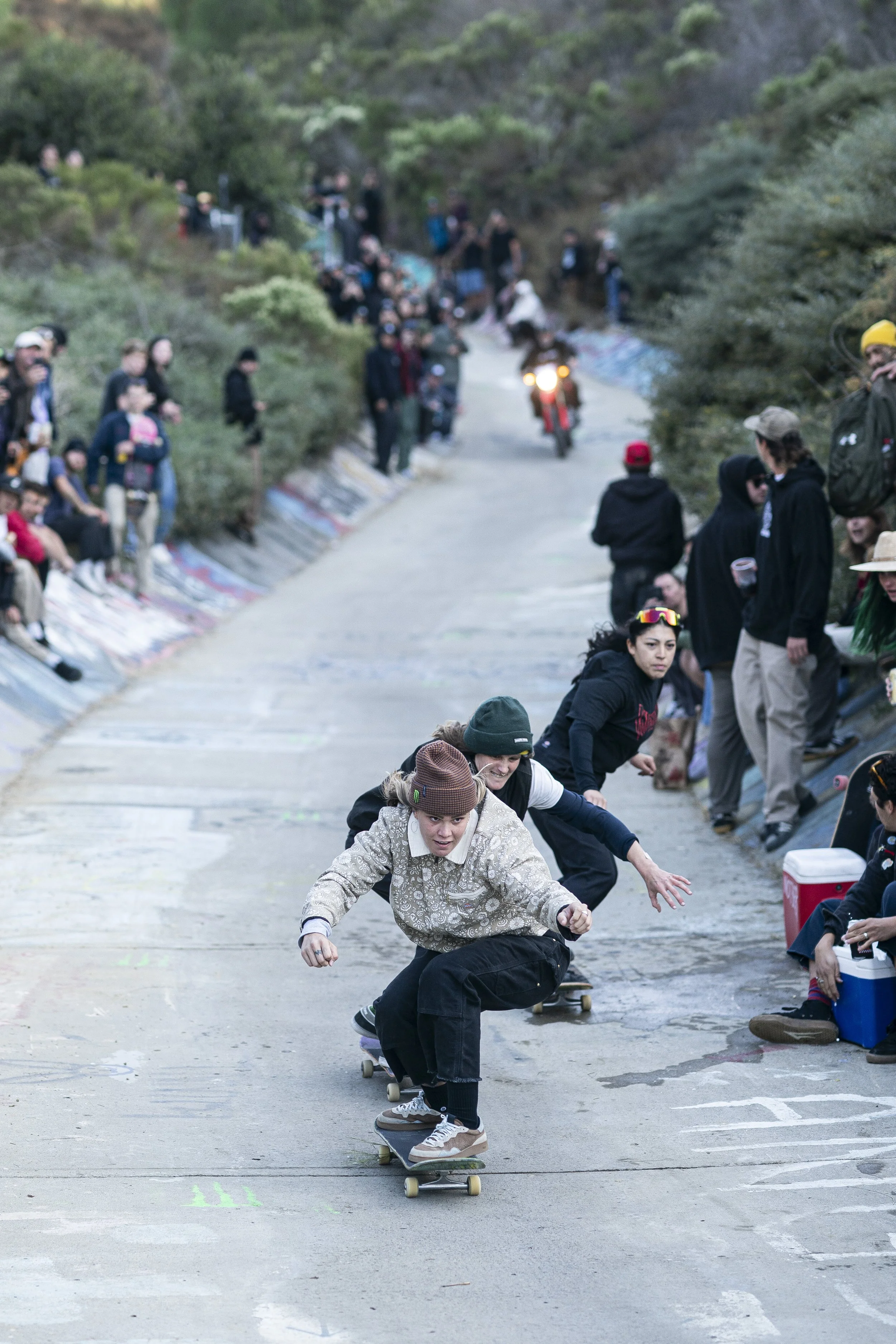 Tick Ditch Death Race 2024_66.jpg