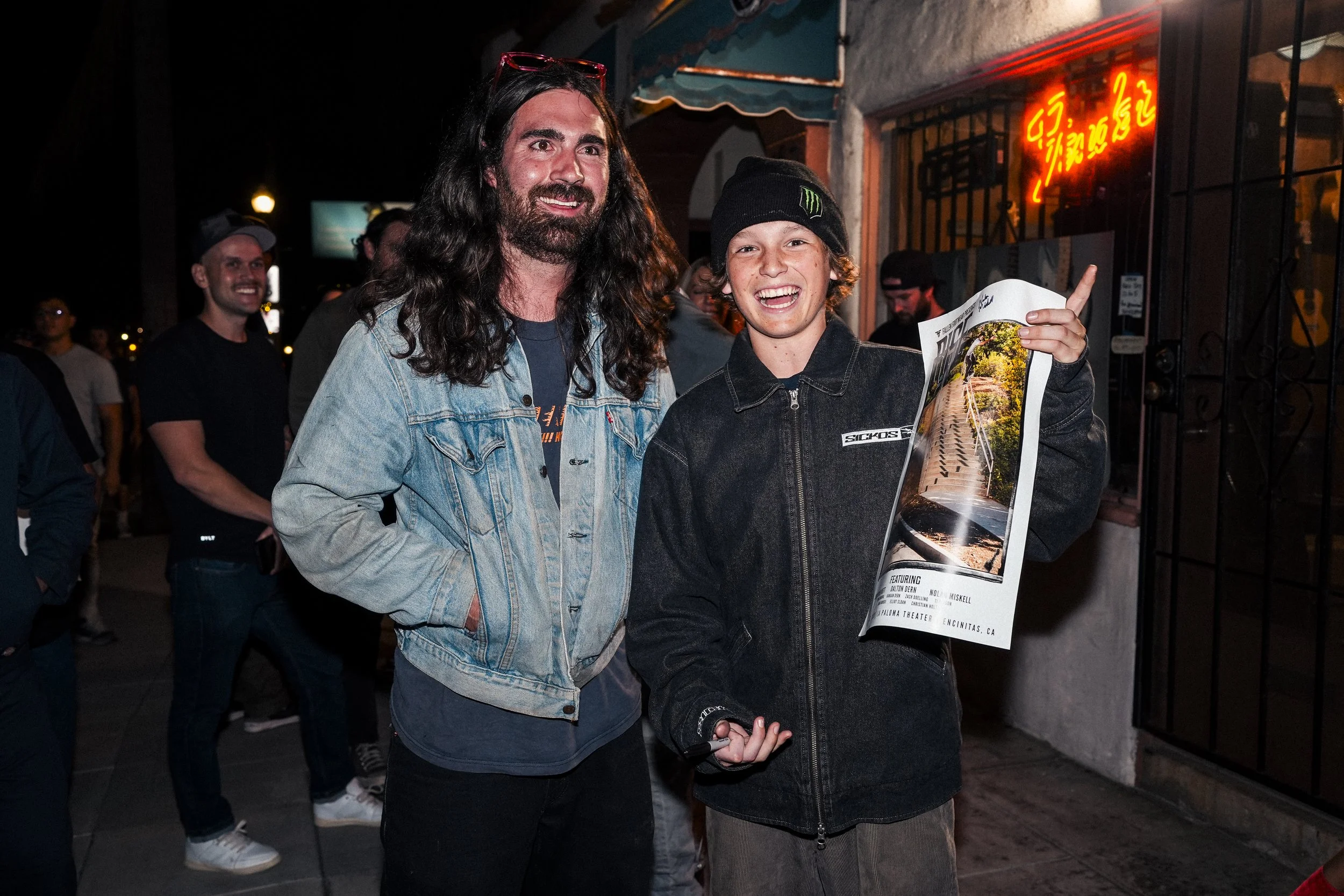 Fallen Rise Premier_March 2026_Ballard-175.jpg