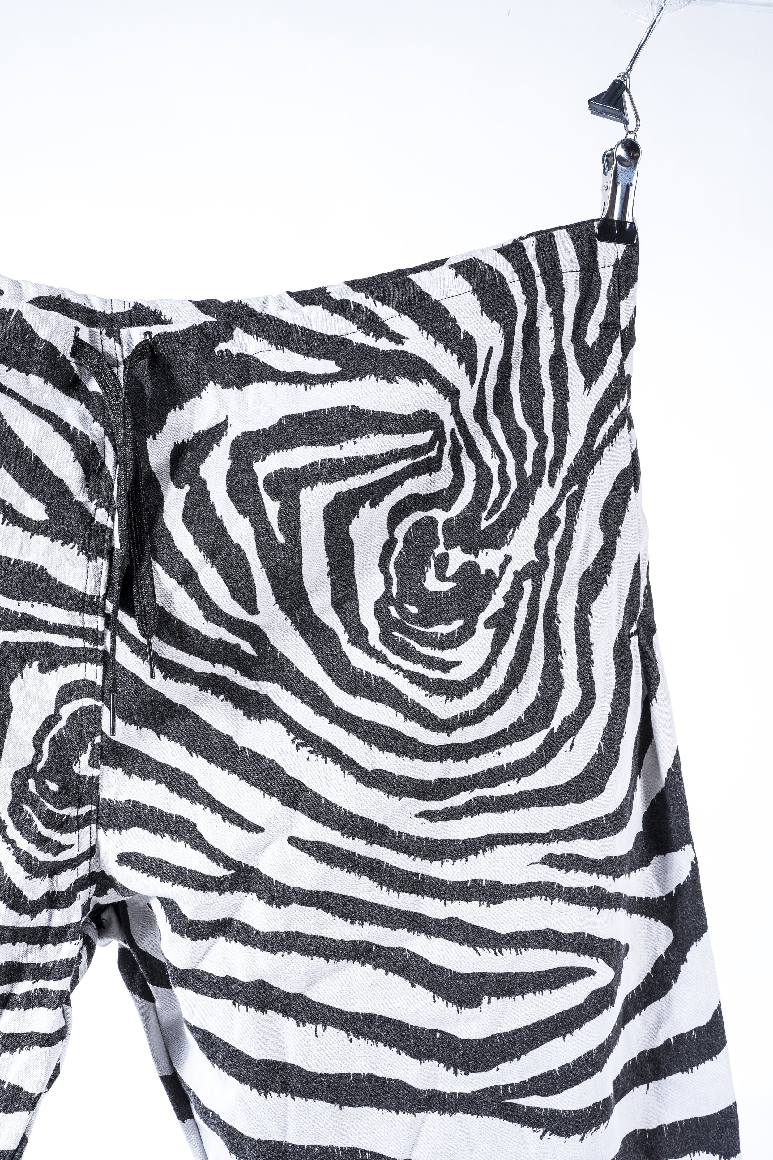 Zebra Short_Limpies Studio Shoot_July 2026_Ballard-02947.jpg