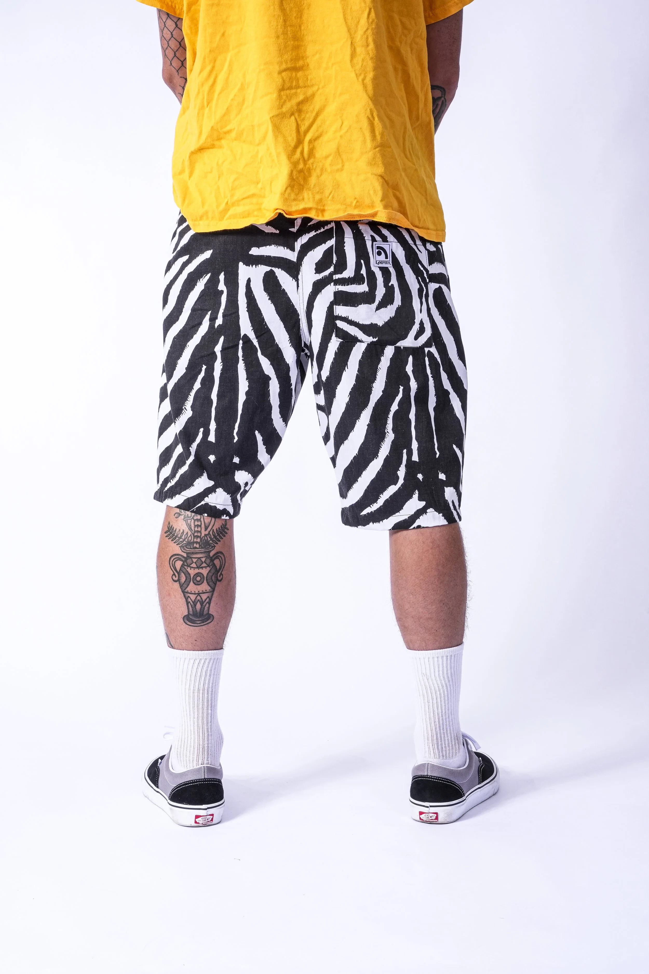 Zebra Short_Limpies Studio Shoot_July 2026_Ballard-02122.jpg