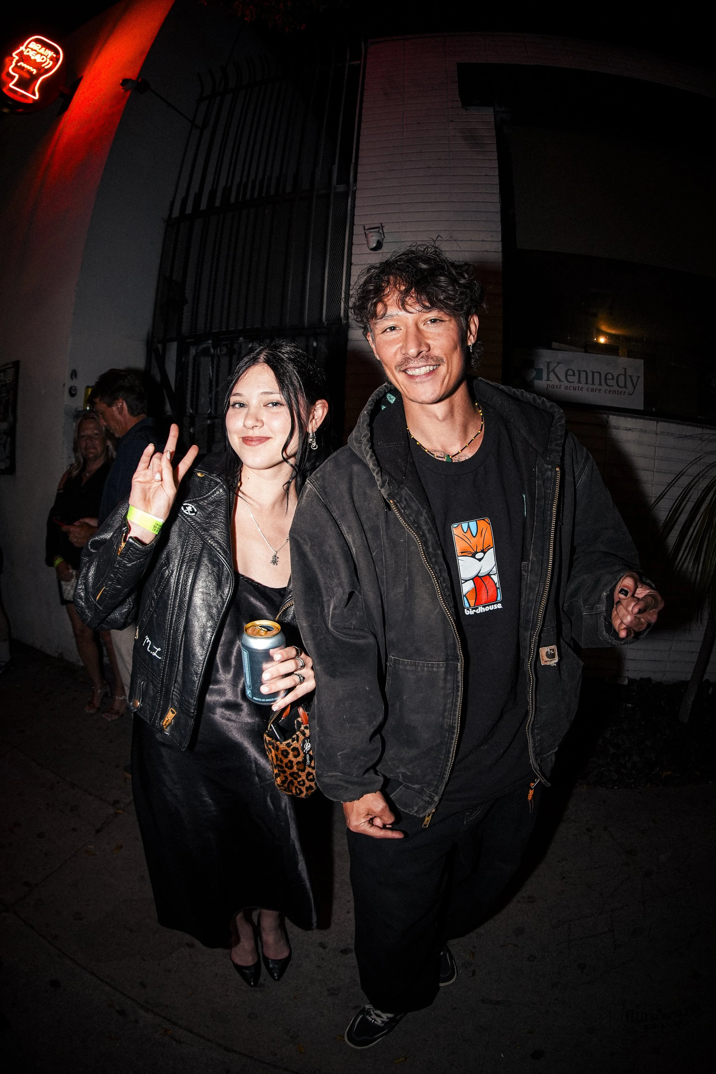 Heroin Skateboards_Mutate or Die Premier_Ballard-104.jpg
