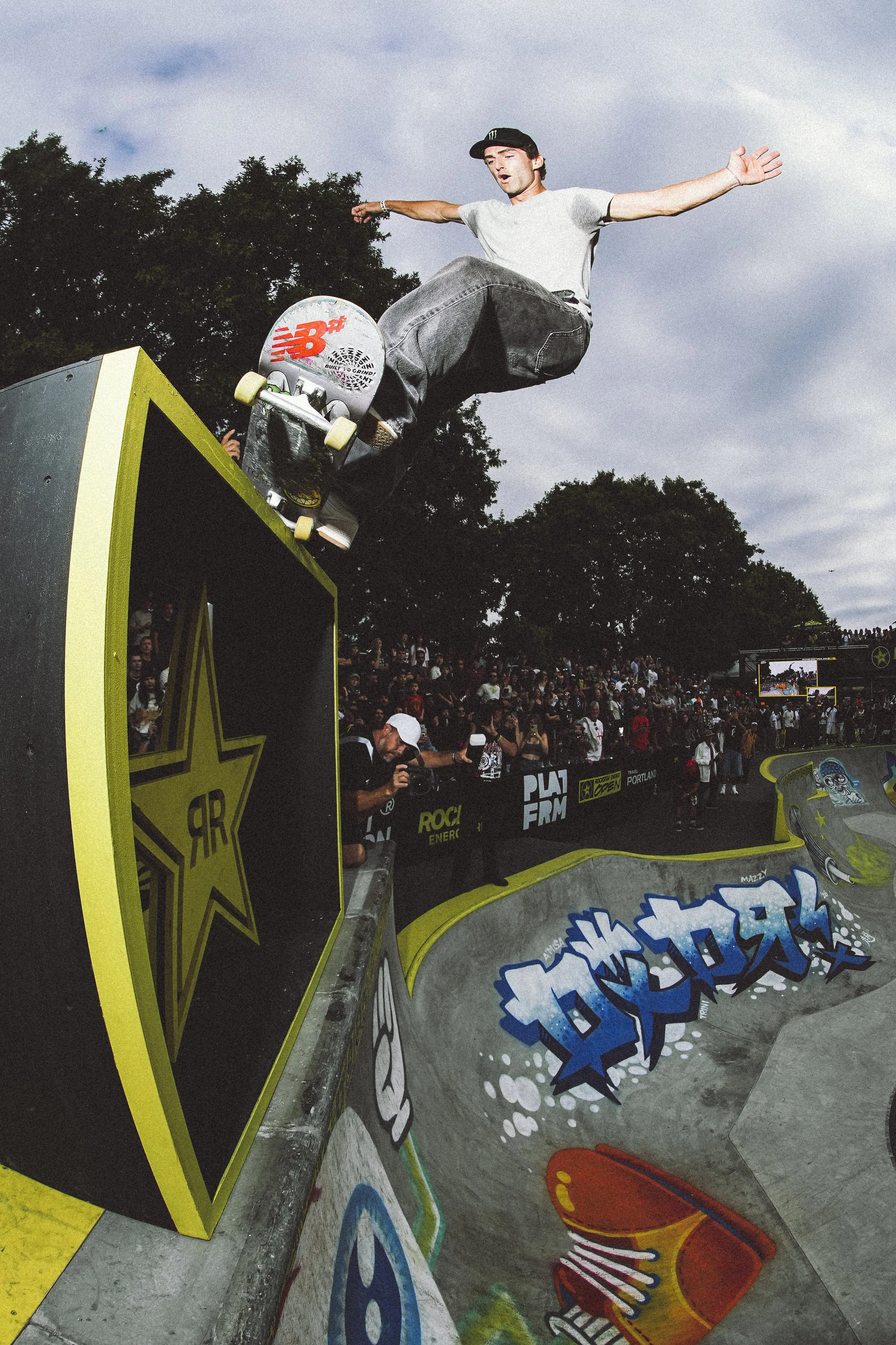 Tom_Schaar_Mens_Park Best Trick_RSEO_26_Ballard-09911.jpg