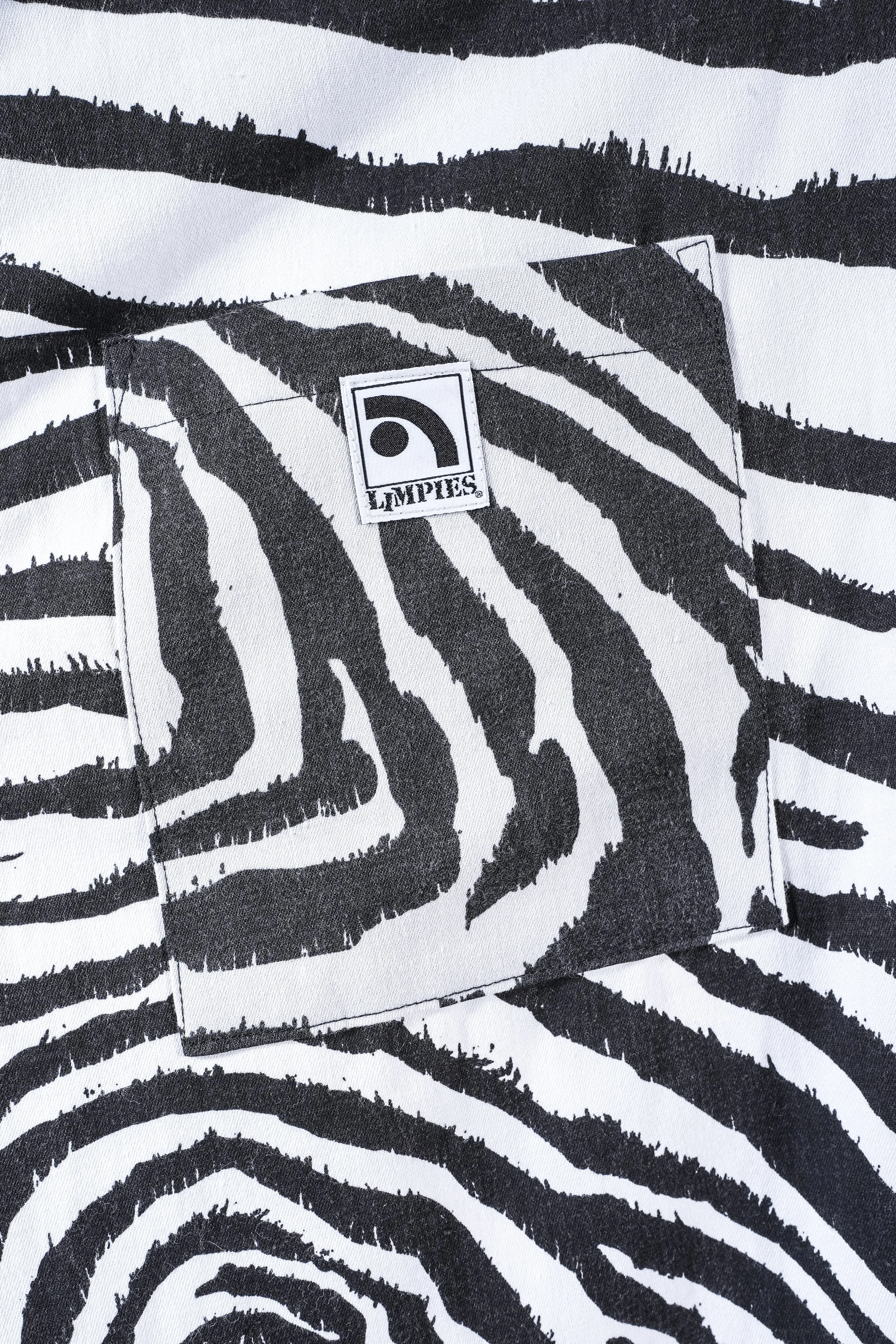 Zebra Pant_Limpies Studio Shoot_July 2026_Ballard-02917.jpg