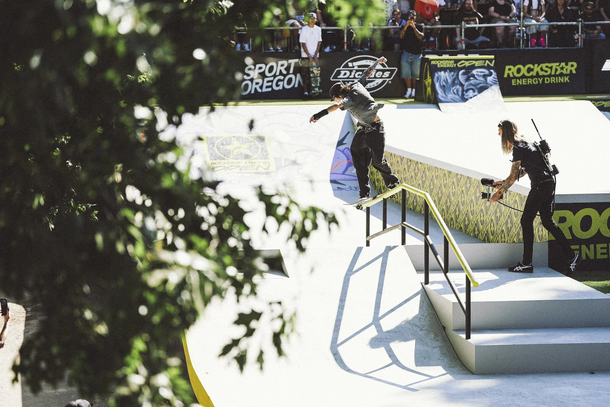 Lazer_Crawford_Mens_Street Final_RSEO_26_Ballard-04536.jpg
