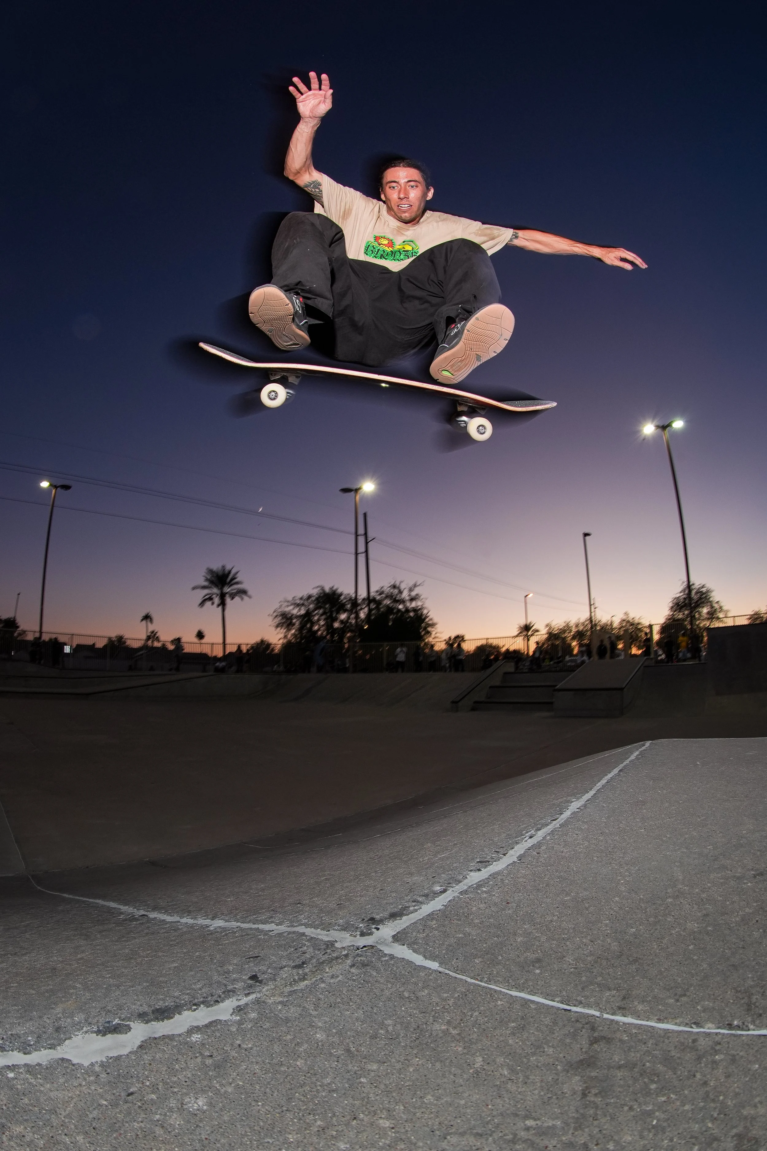 Jordan Trahan_Nollie Heel_October 2025_Ballard.jpg