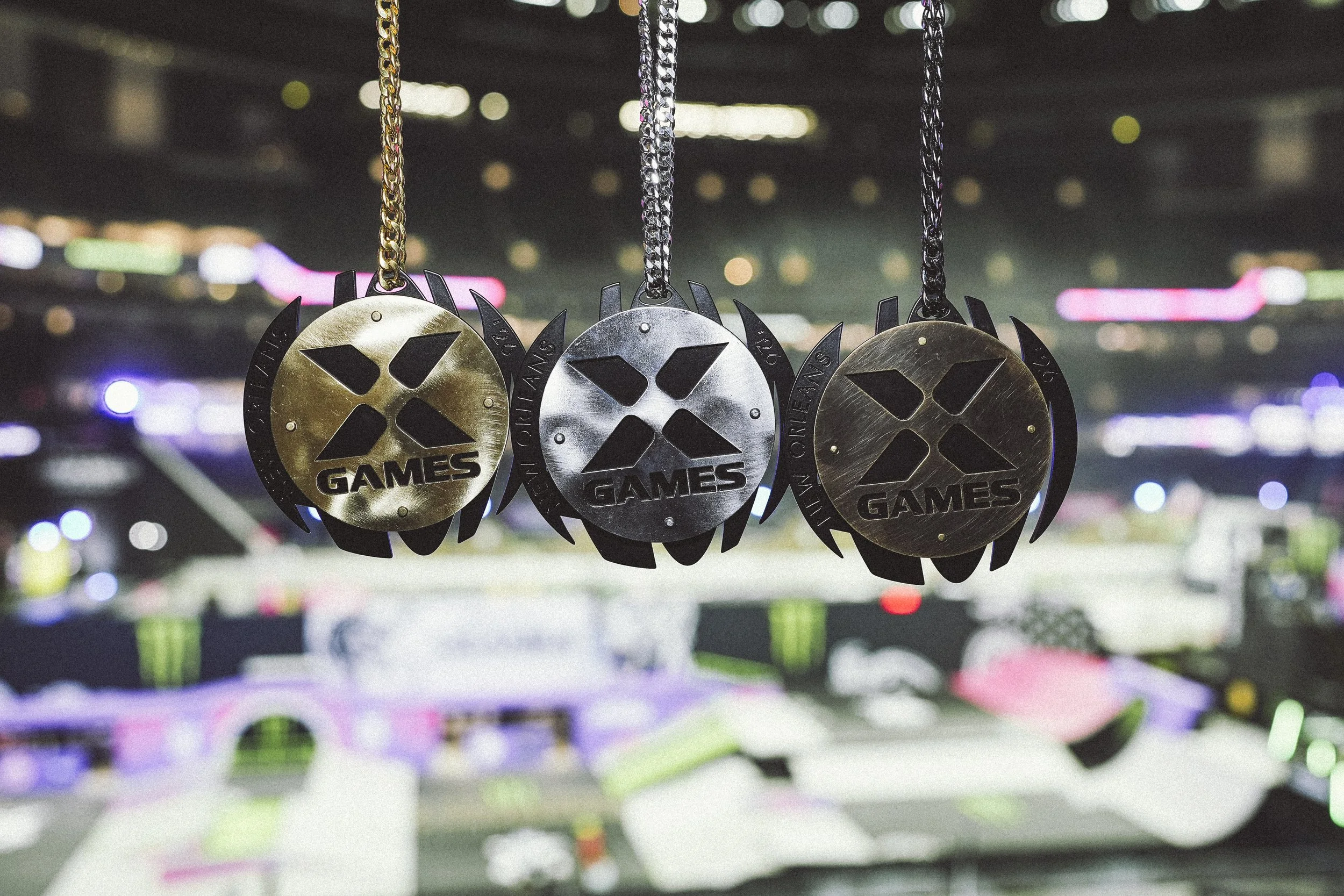 Medals Xgames_New Orleans_2026_Ballard-03394.jpg