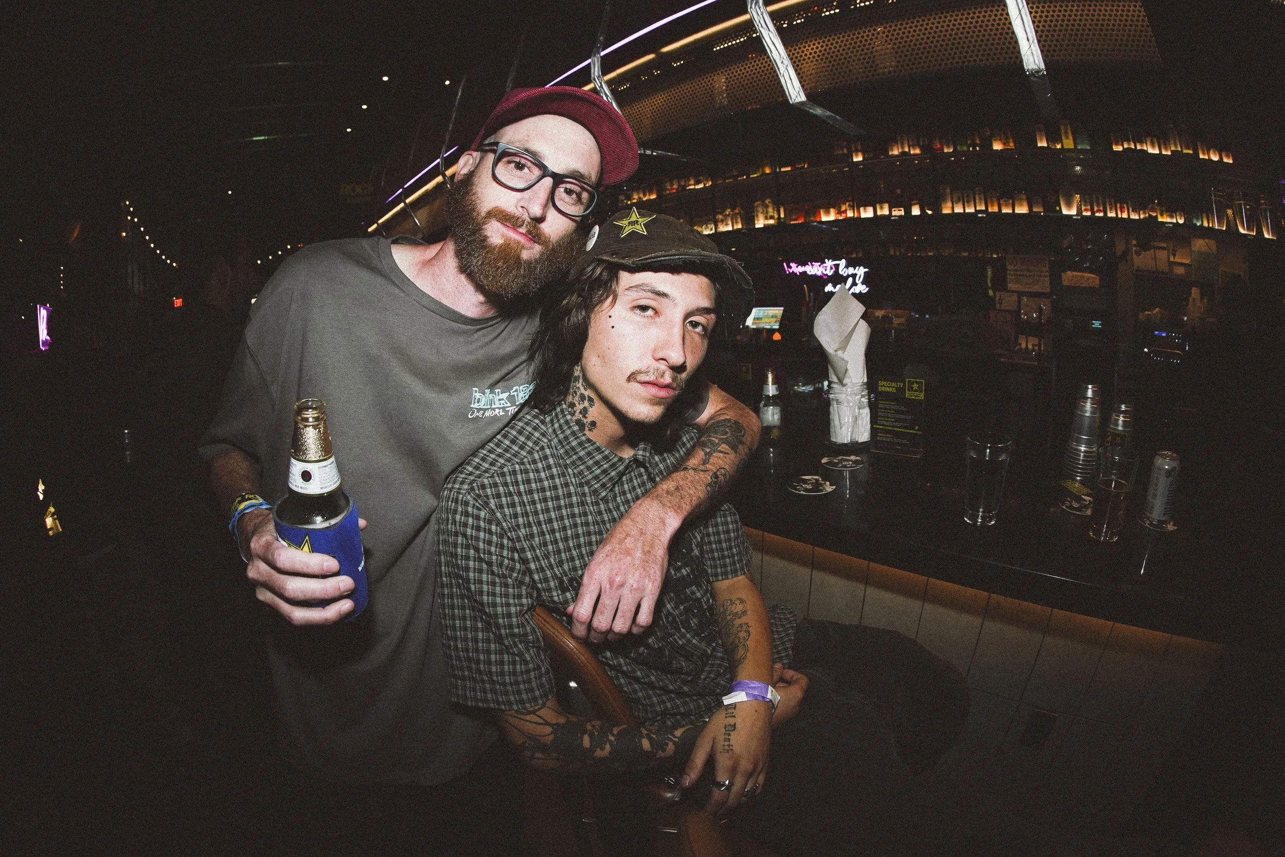 Lazer_Moxy_Ballard.jpg