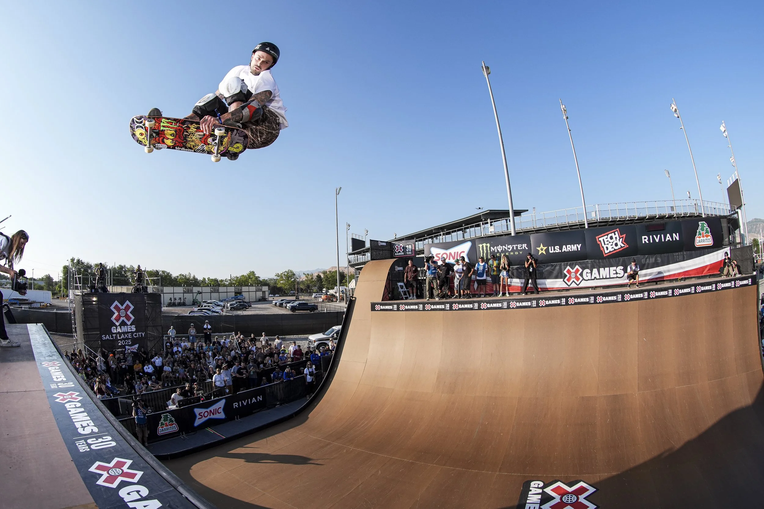 Elliot Sloan 2 - XGSLC 2025_1.jpg