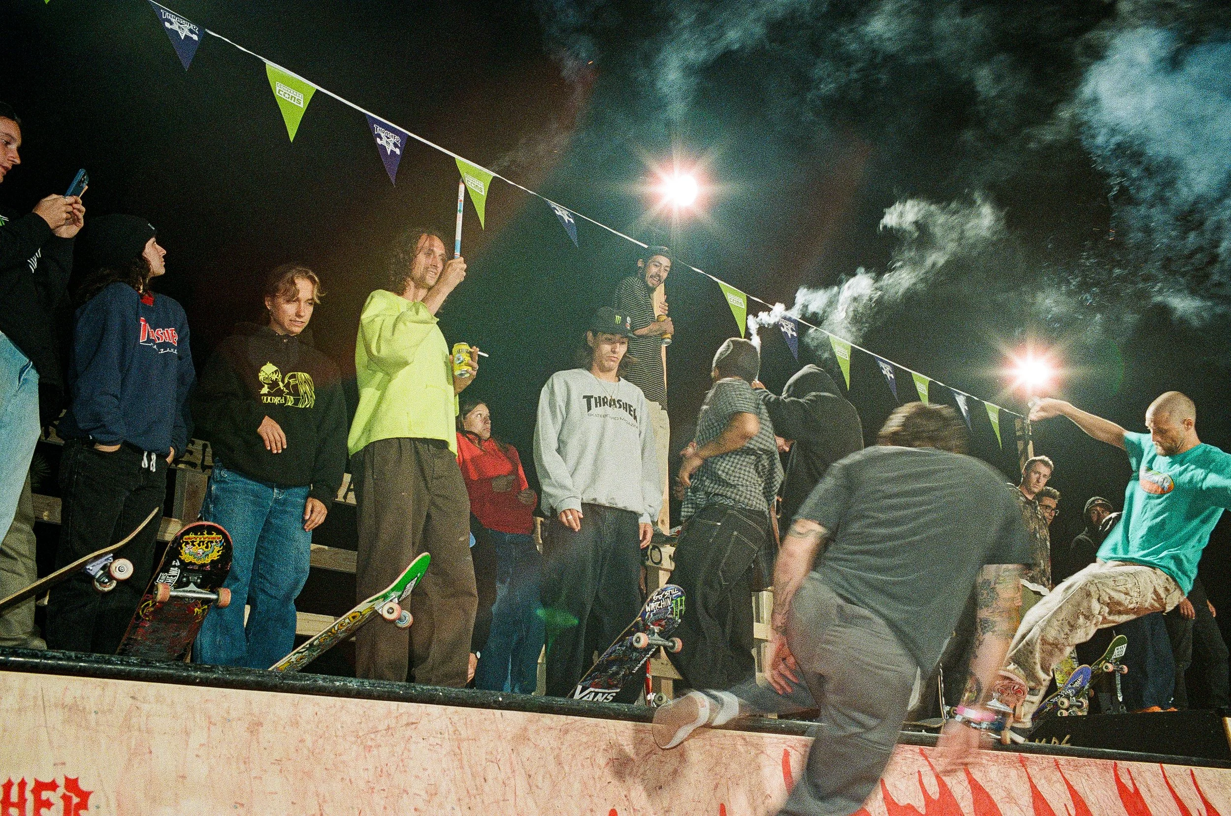 Death Match 2025 Portra 800-57.jpg