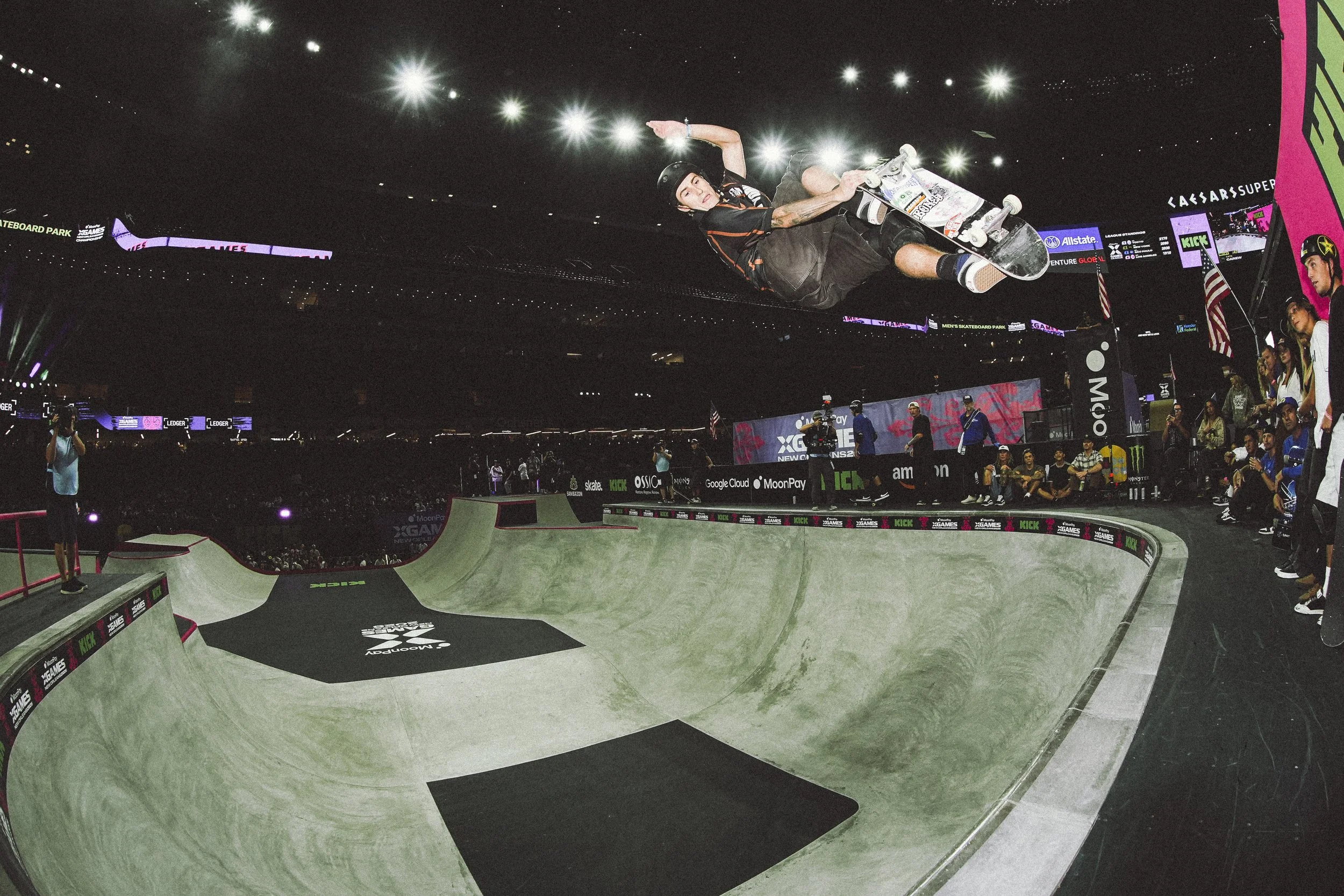 Tate Carew Mens SKB_Park_XGames_NO_2026_Ballard-06711.jpg