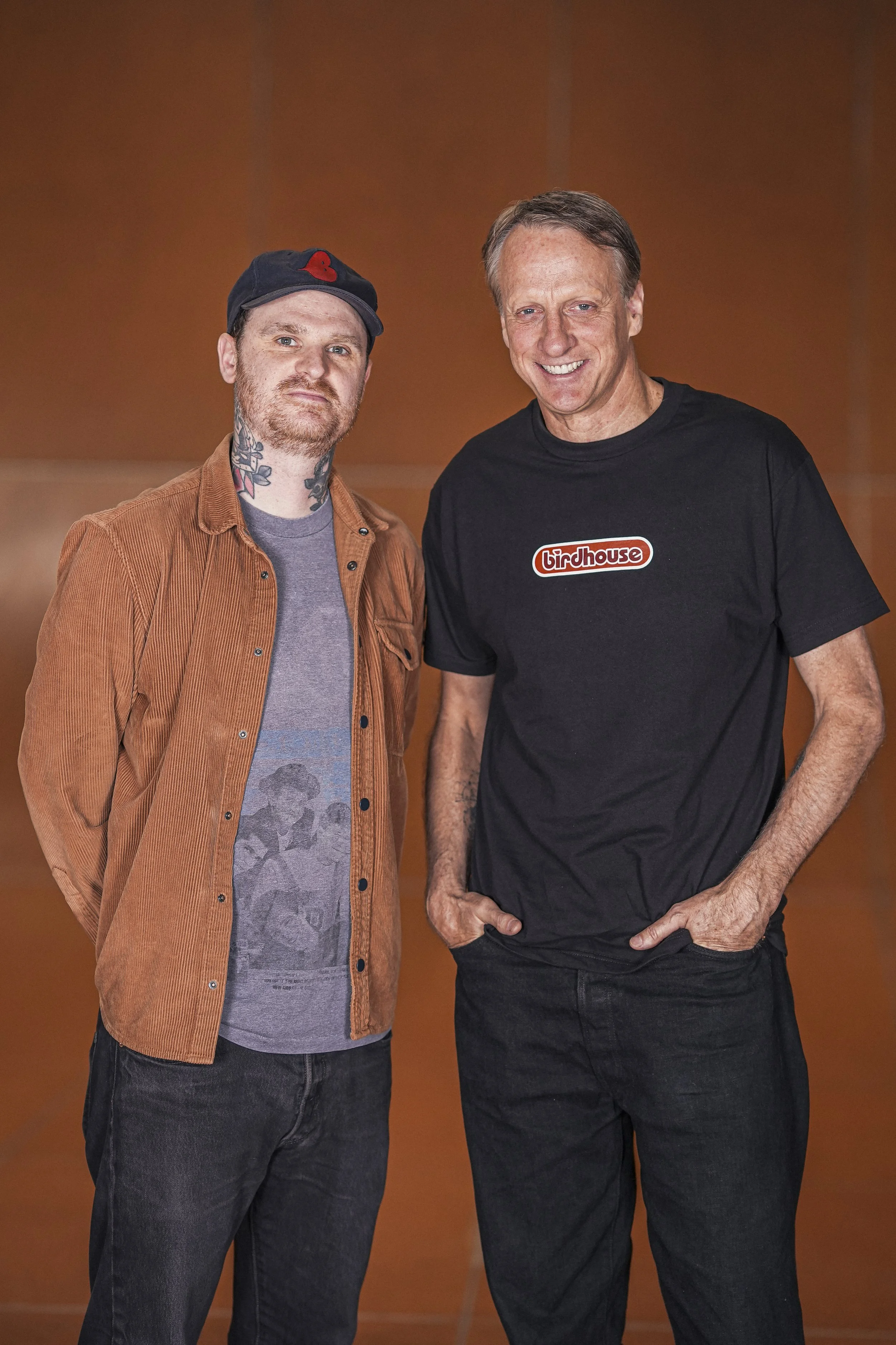 Tony Hawk_LIKY Interview_April 2026_Ballard-101.jpg