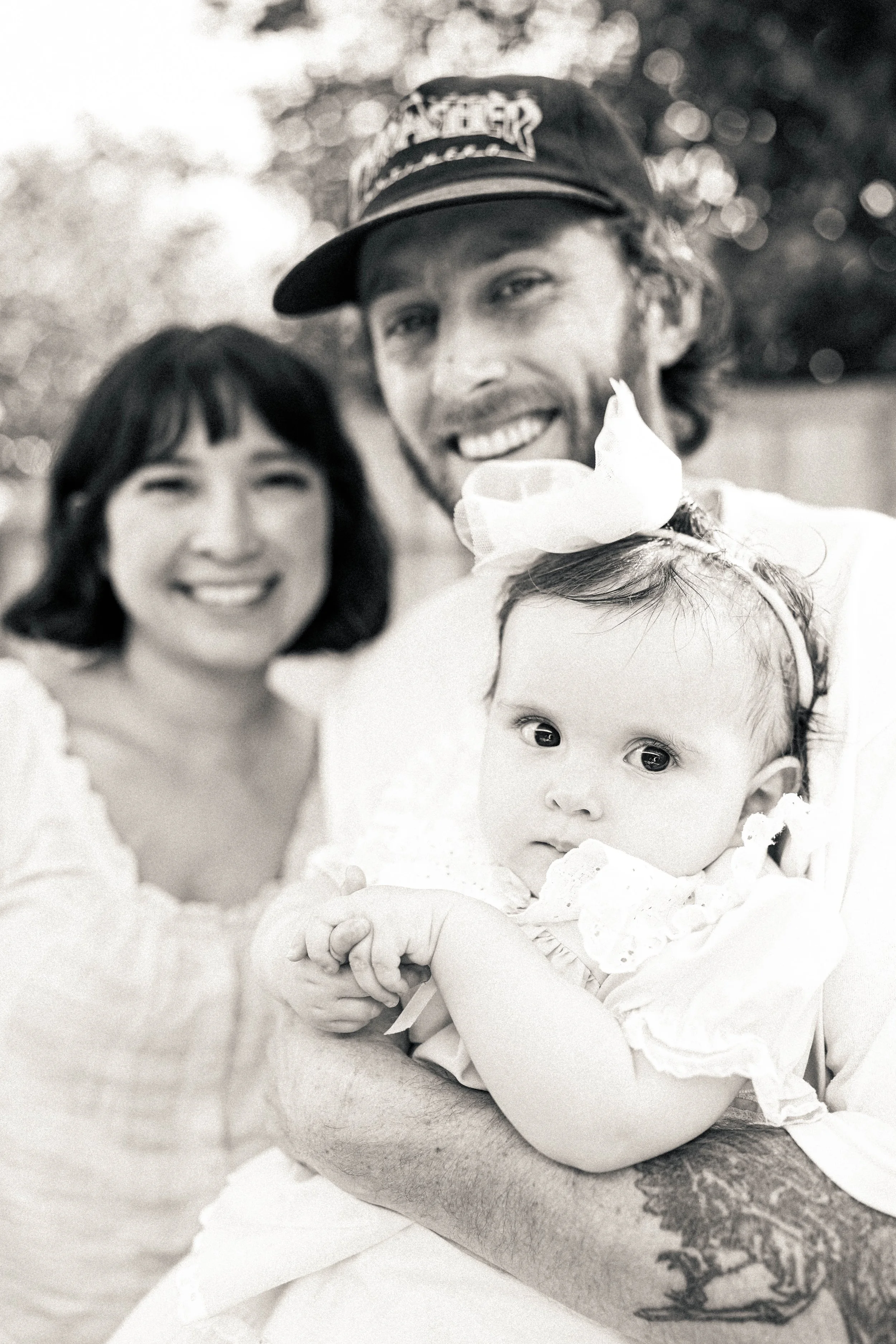 Robin-Krysta_Winona-BW-2.jpg