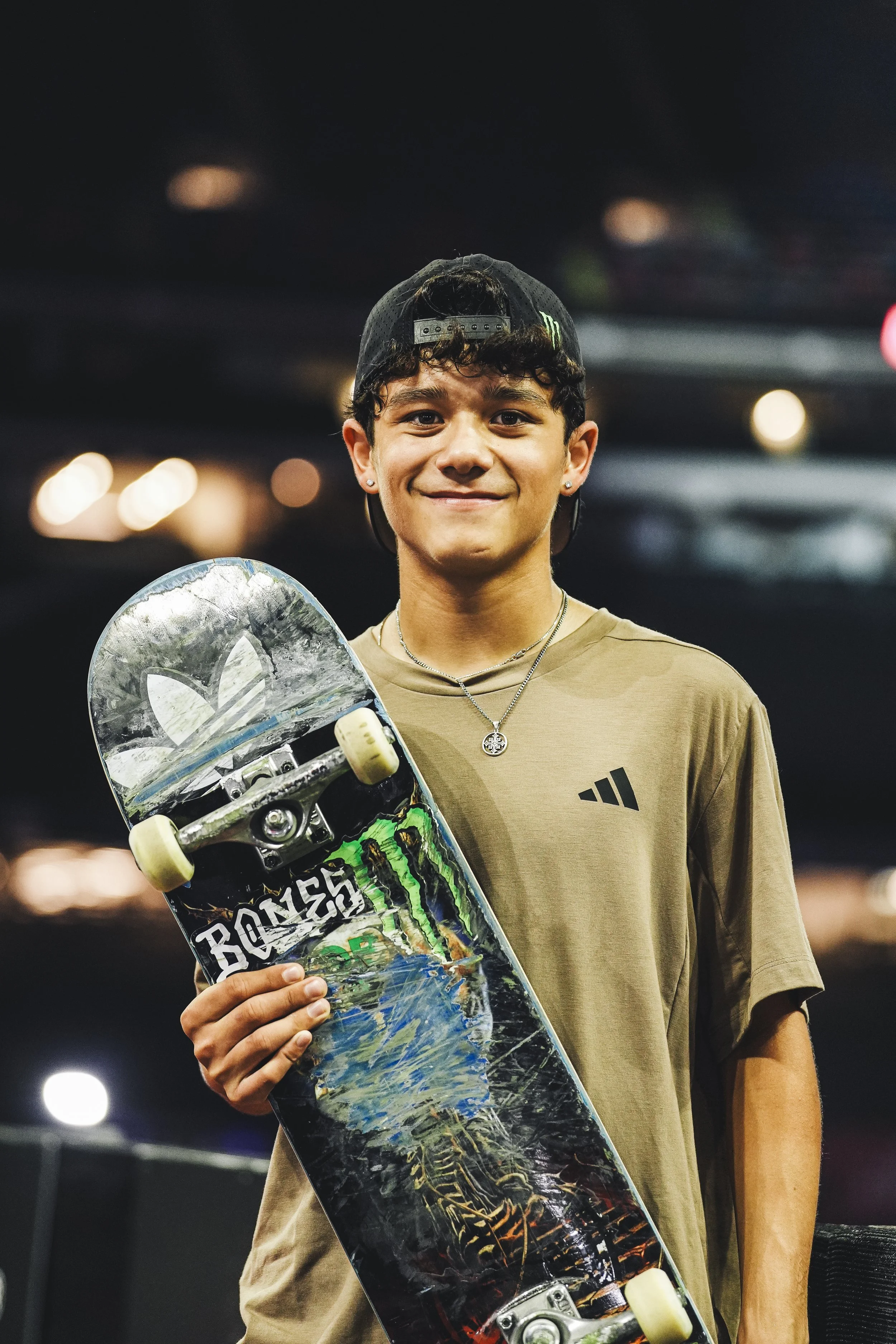 Julian Agliardi mens_skb_street_bt_xgames_NO_2026_Ballard-05687.jpg
