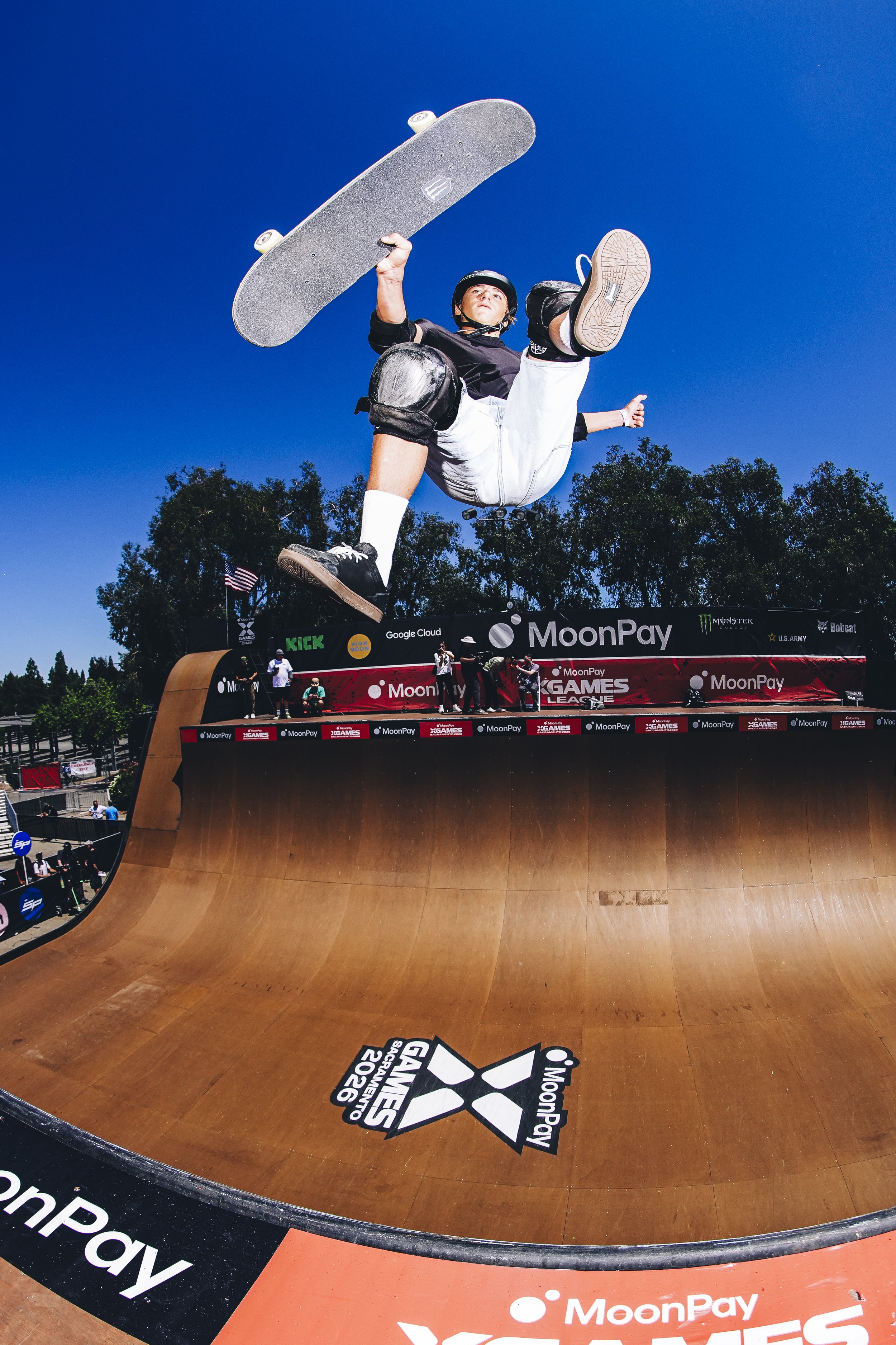 EgoitzBijueska_XGames_2026_Sacramento_Ballard-4.jpg