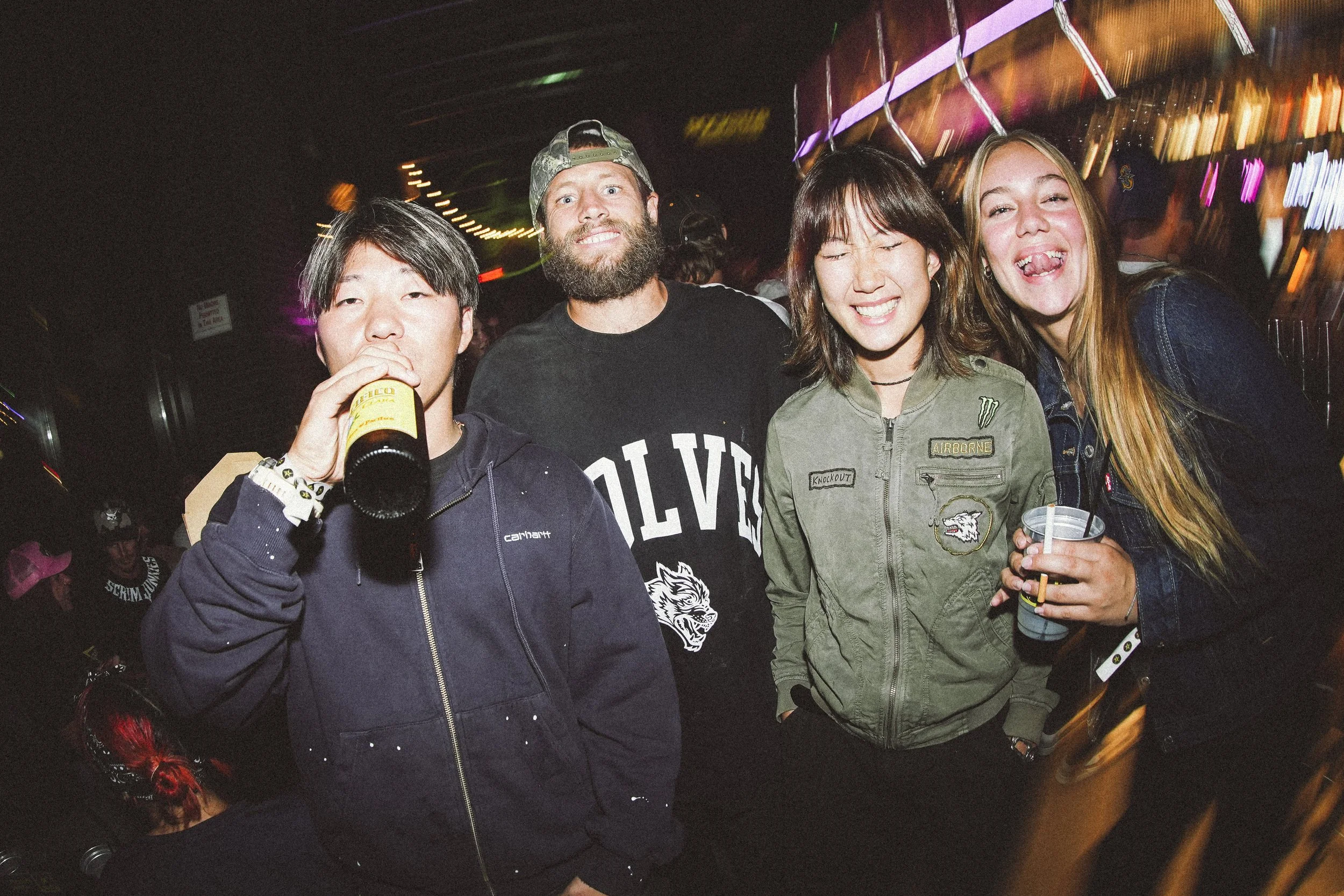 Moxy_Saturday Night_RSEO_26_Ballard-00093.jpg